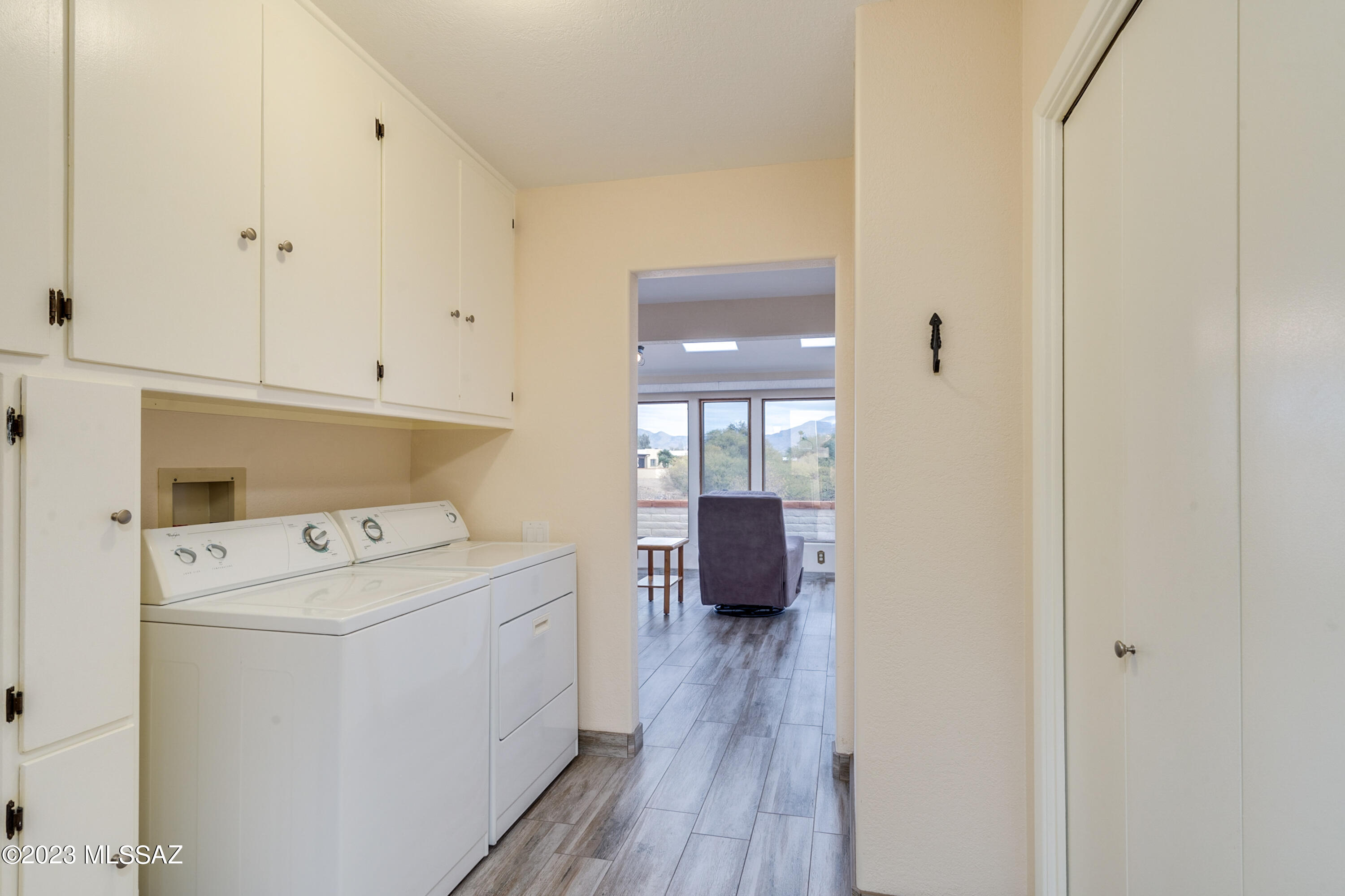 Green Valley Desert Hills NO.3(1-753) - Residential