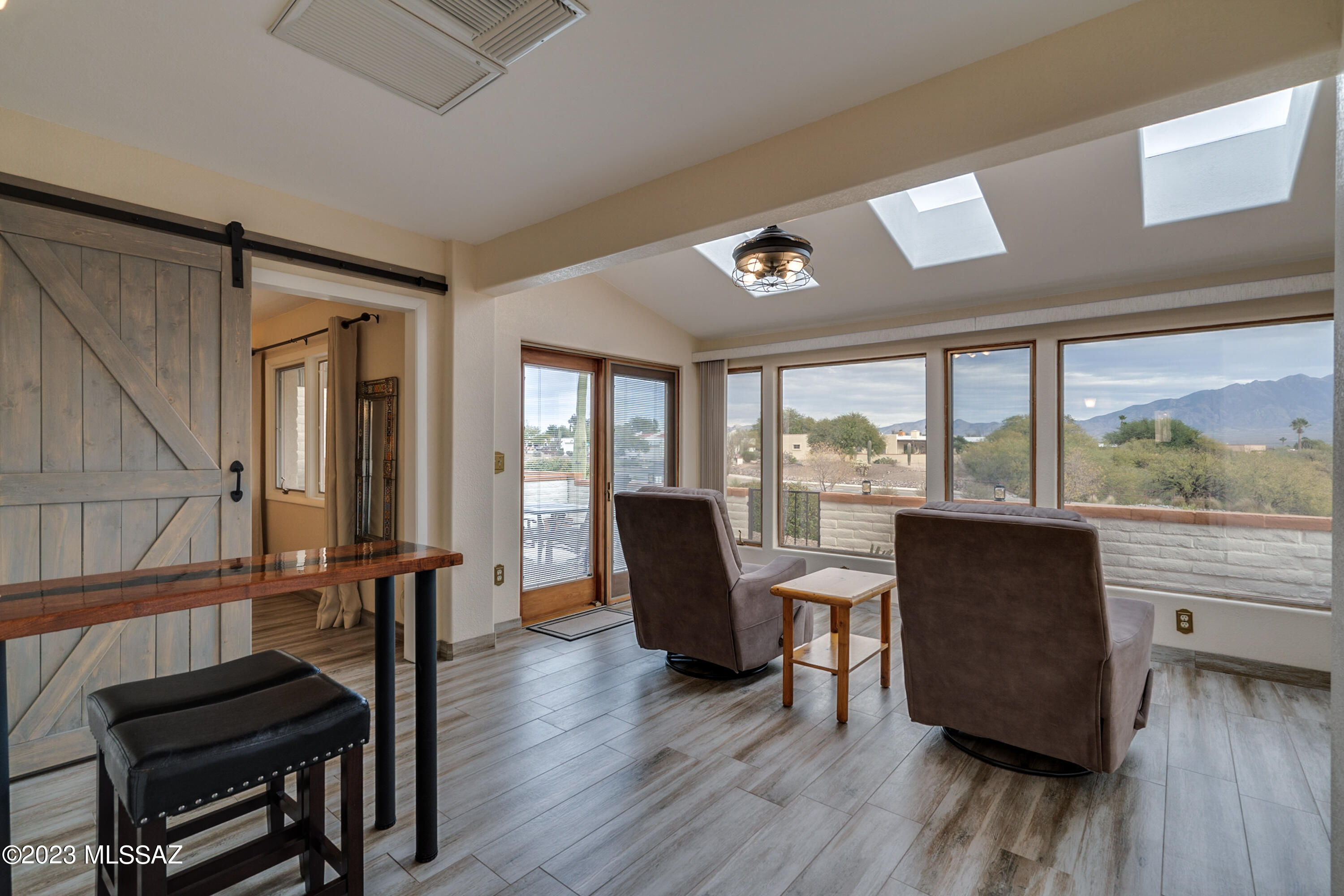 Green Valley Desert Hills NO.3(1-753) - Residential