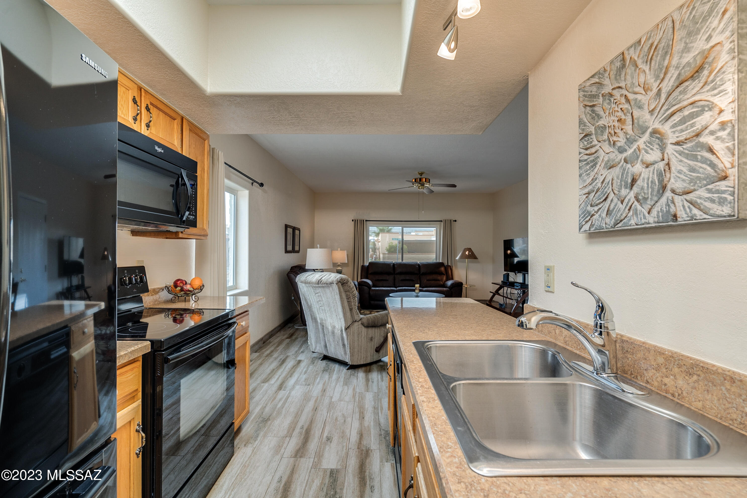 Green Valley Desert Hills NO.3(1-753) - Residential