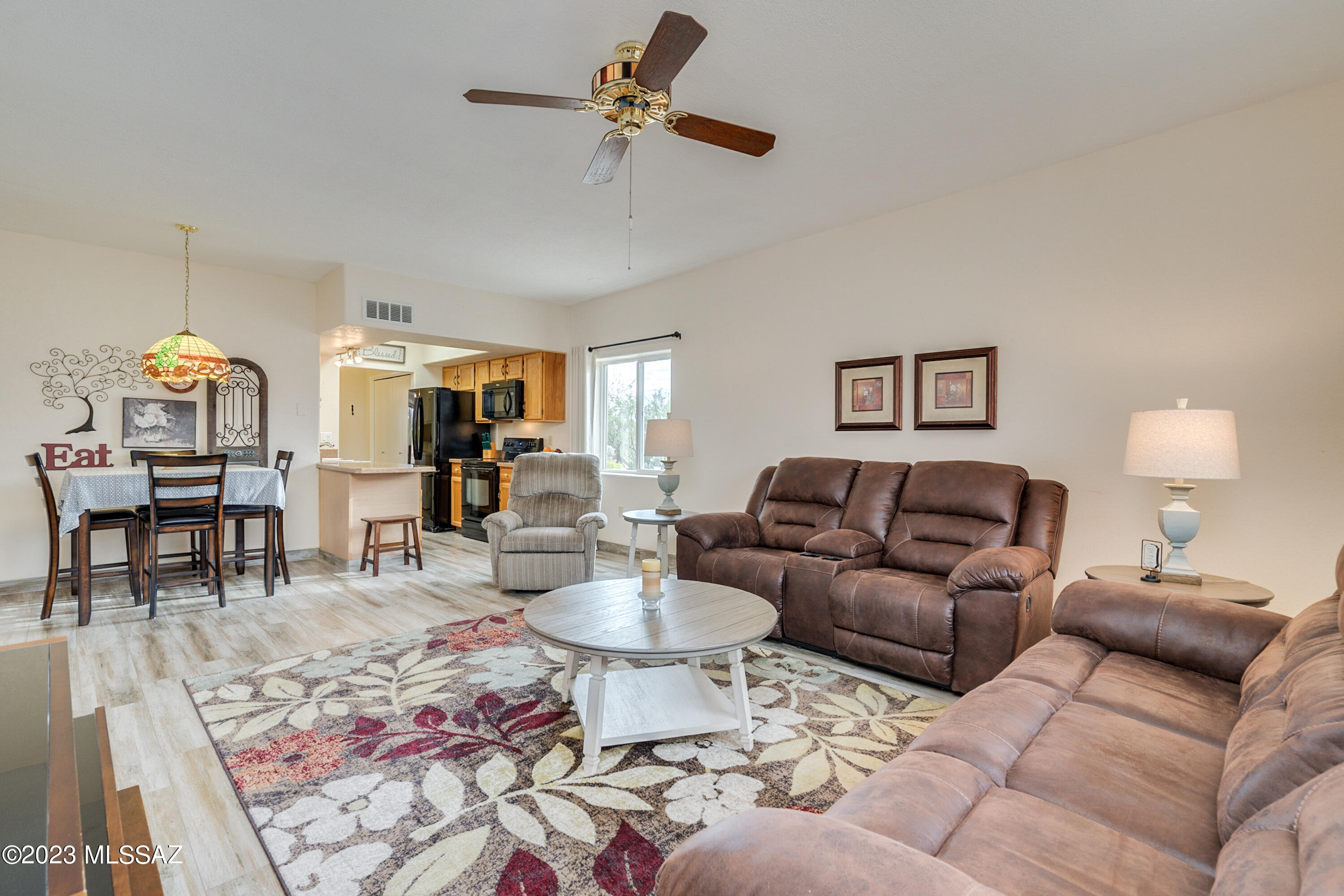 Green Valley Desert Hills NO.3(1-753) - Residential
