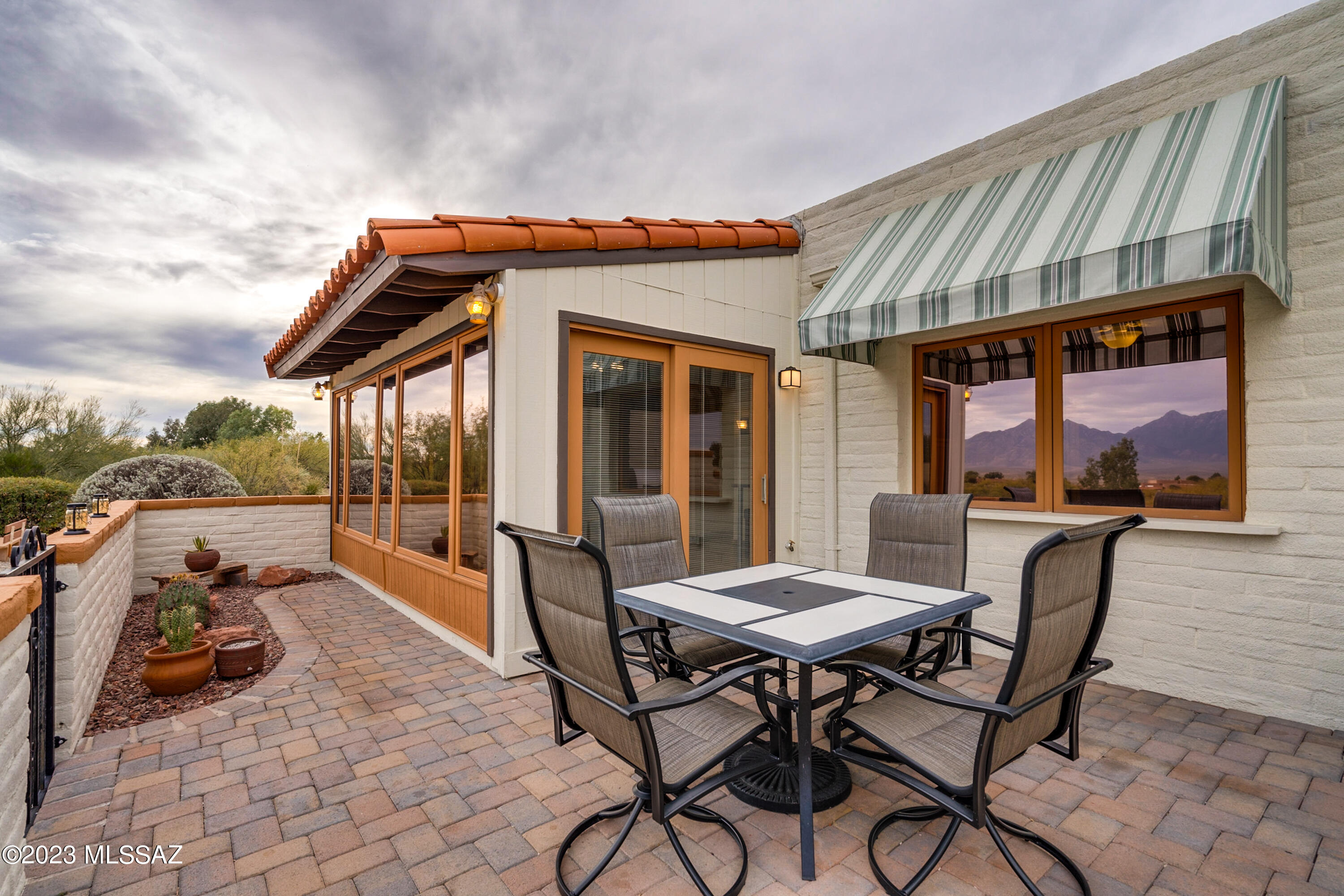 Green Valley Desert Hills NO.3(1-753) - Residential