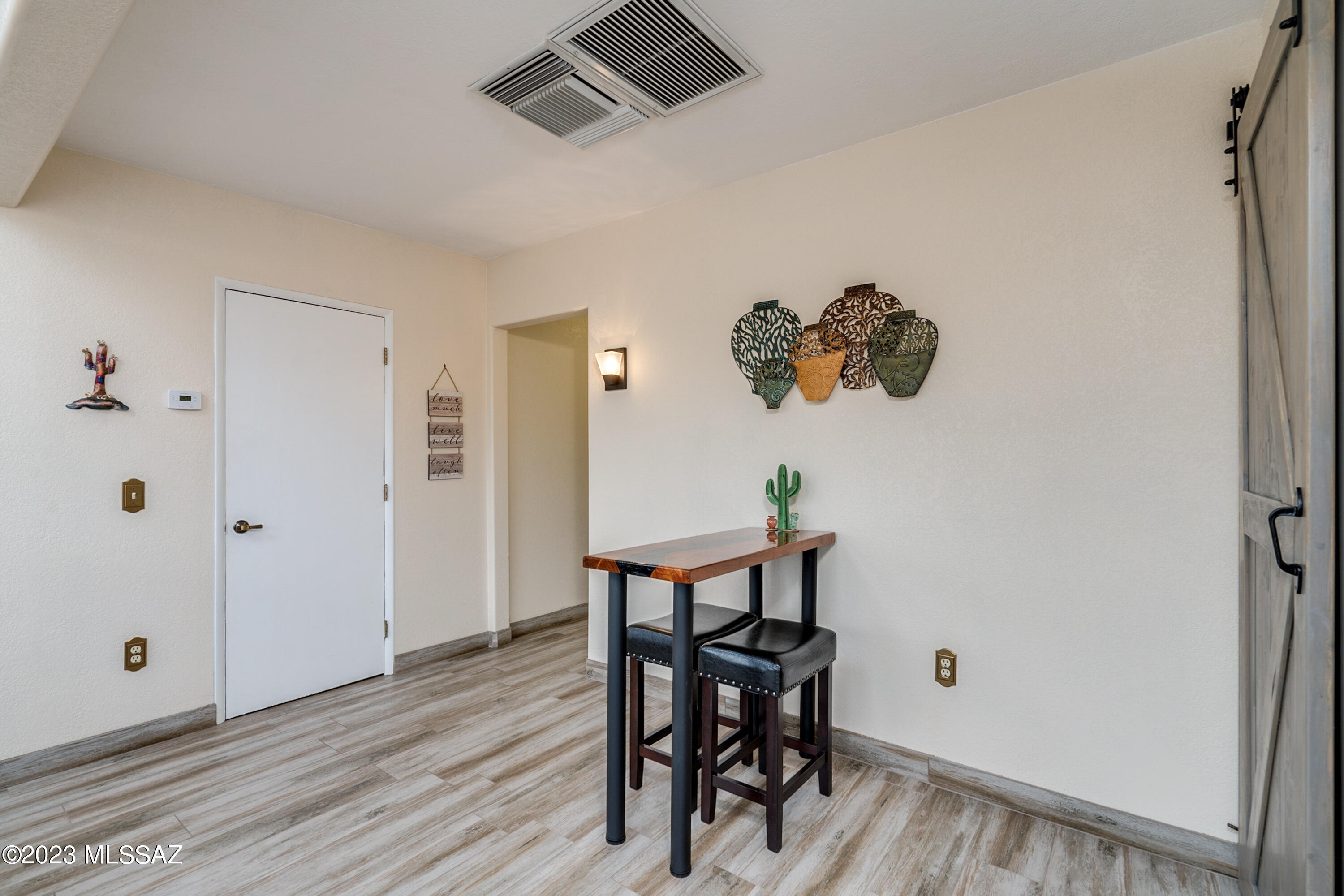 Green Valley Desert Hills NO.3(1-753) - Residential