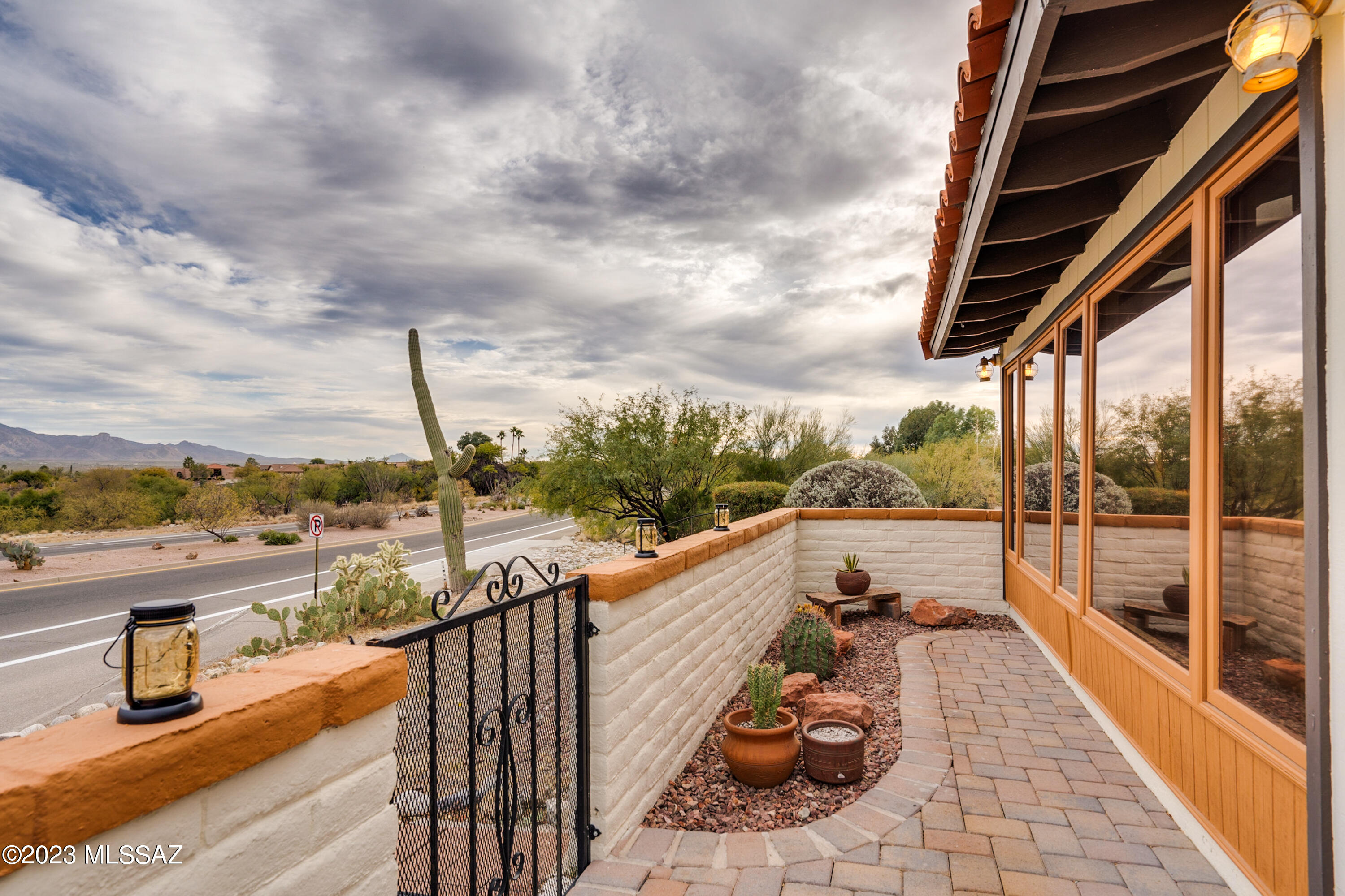 Green Valley Desert Hills NO.3(1-753) - Residential