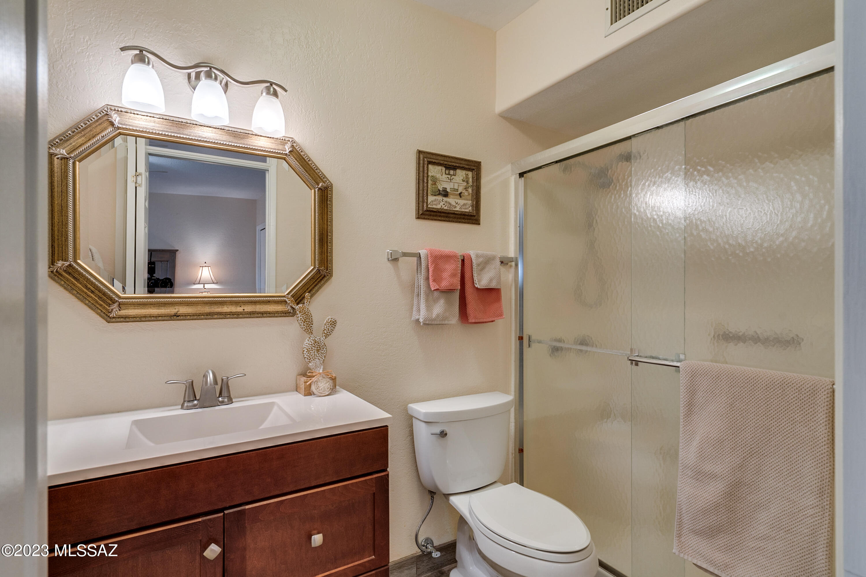 Green Valley Desert Hills NO.3(1-753) - Residential