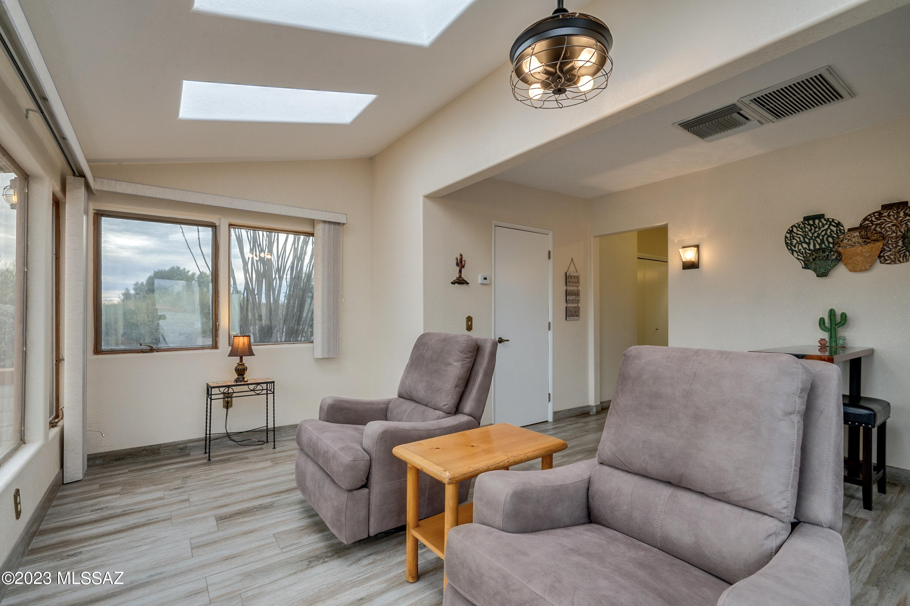 Green Valley Desert Hills NO.3(1-753) - Residential
