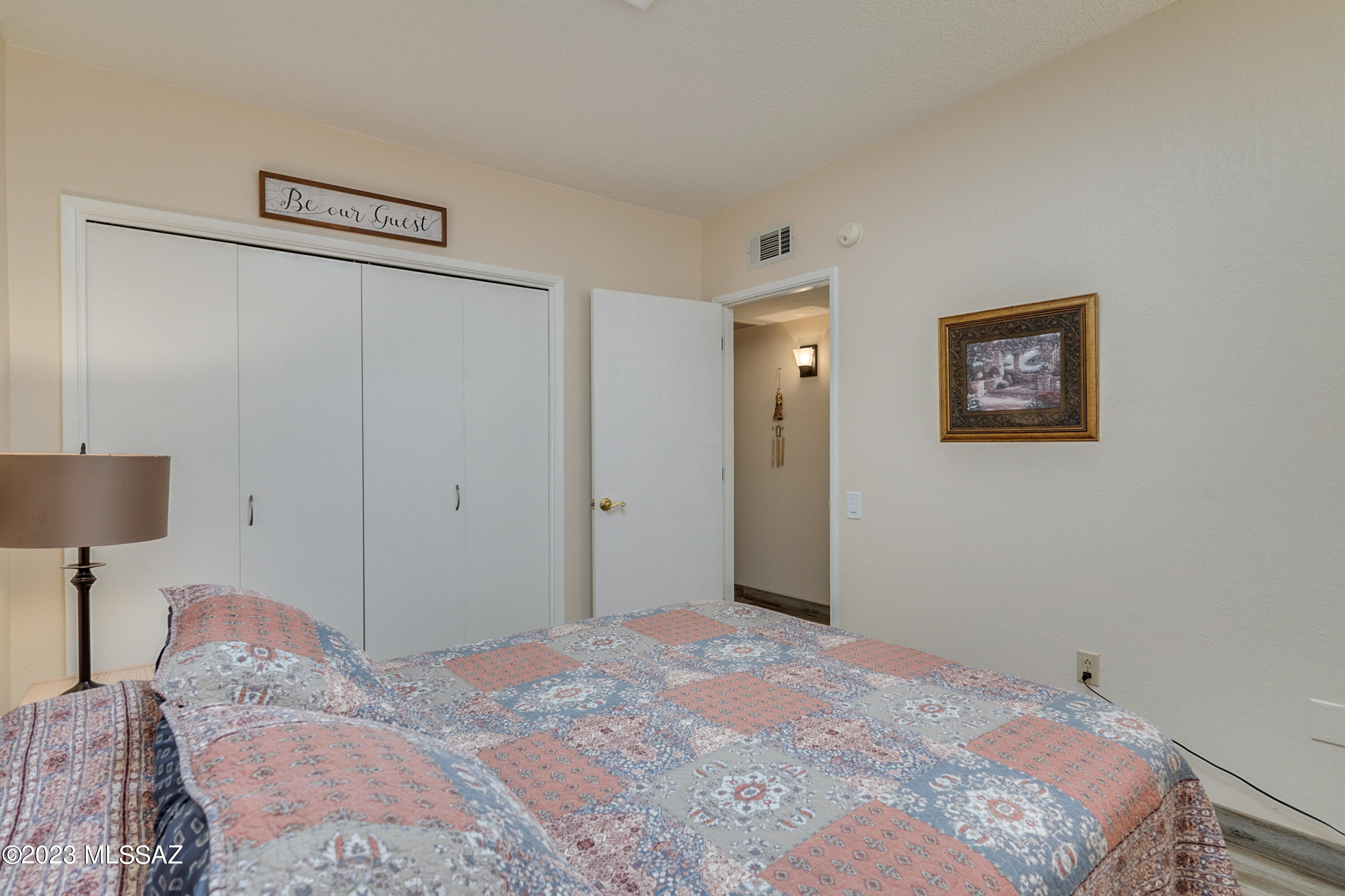 Green Valley Desert Hills NO.3(1-753) - Residential