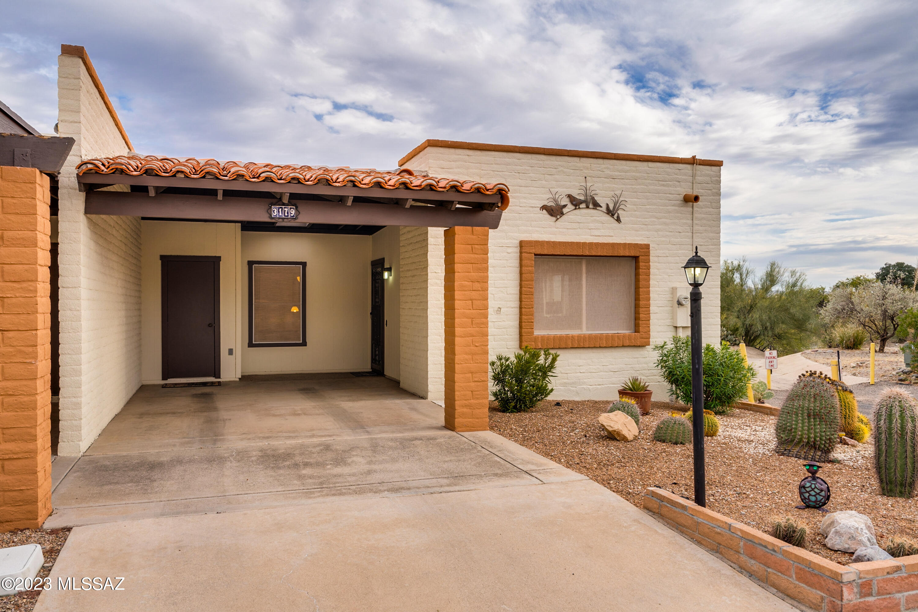 Green Valley Desert Hills NO.3(1-753) - Residential