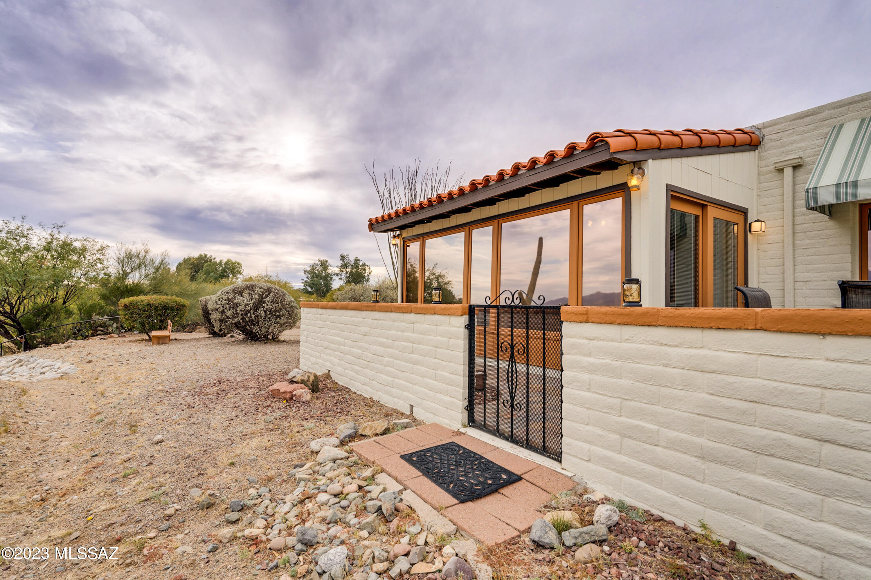 Green Valley Desert Hills NO.3(1-753) - Residential