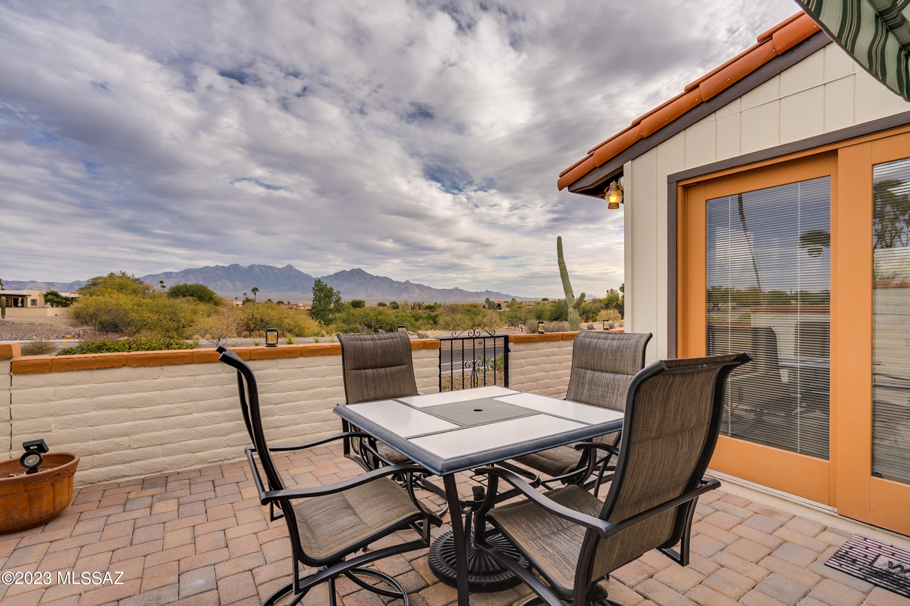 Green Valley Desert Hills NO.3(1-753) - Residential