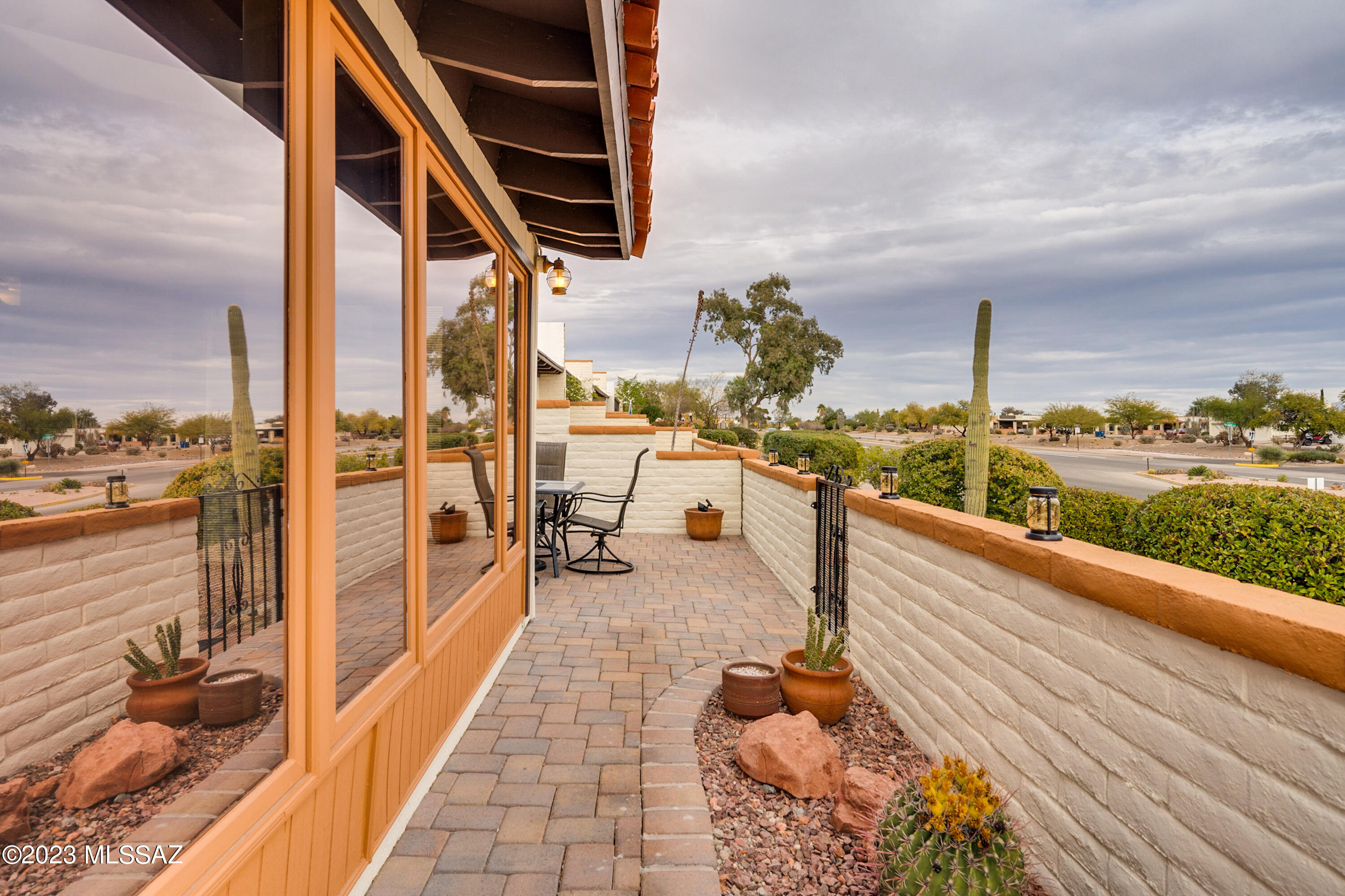 Green Valley Desert Hills NO.3(1-753) - Residential
