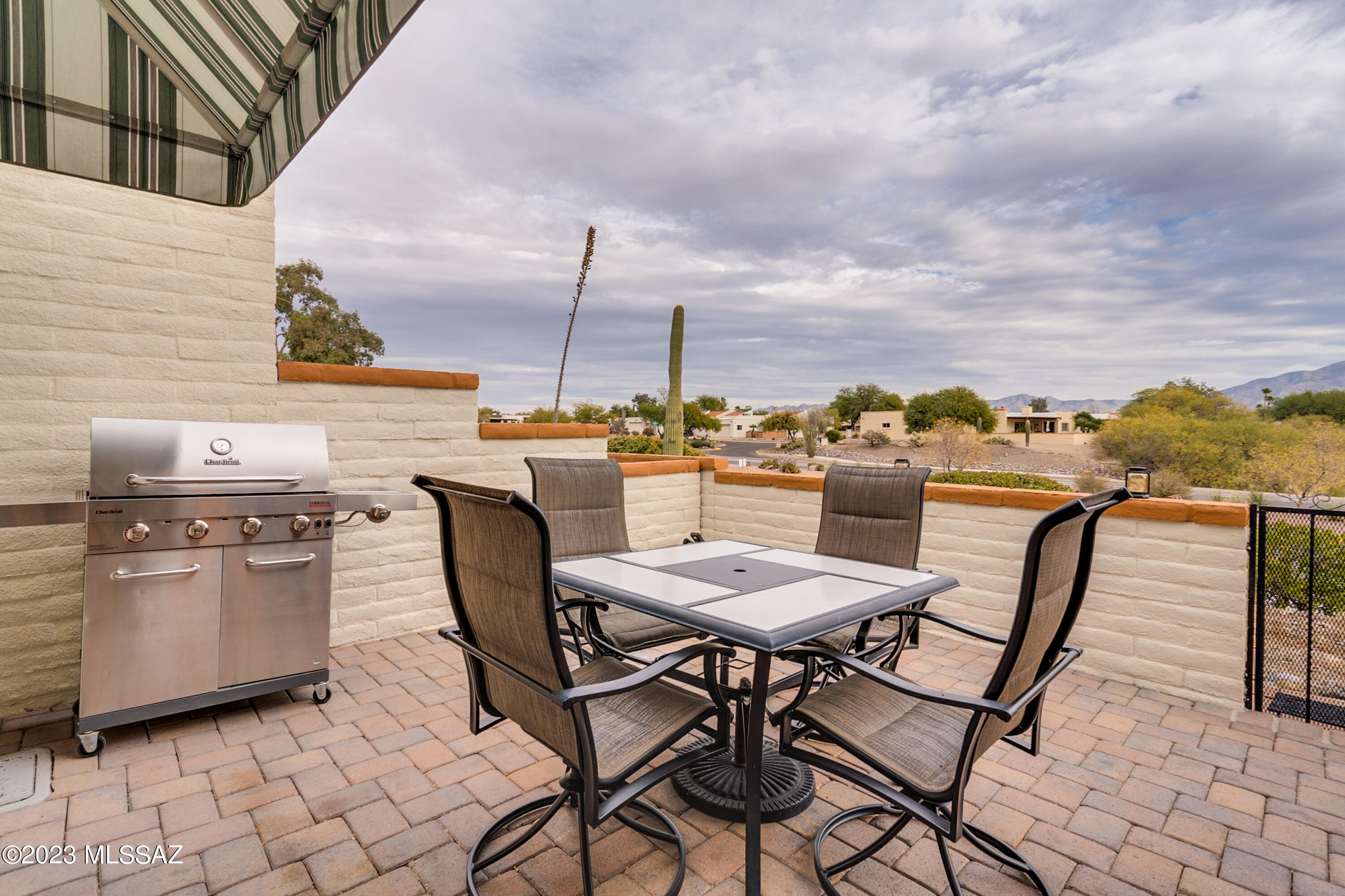 Green Valley Desert Hills NO.3(1-753) - Residential
