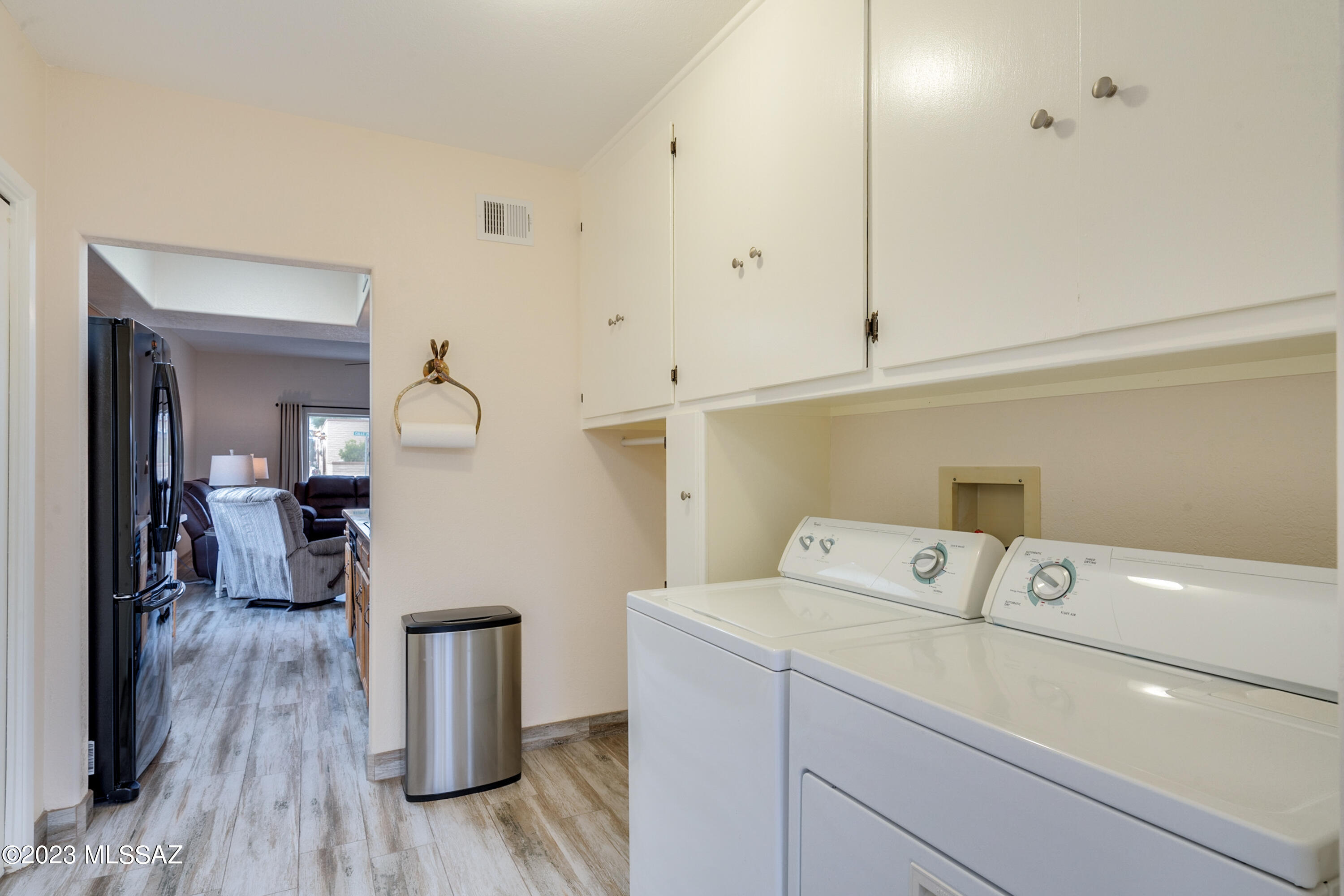 Green Valley Desert Hills NO.3(1-753) - Residential