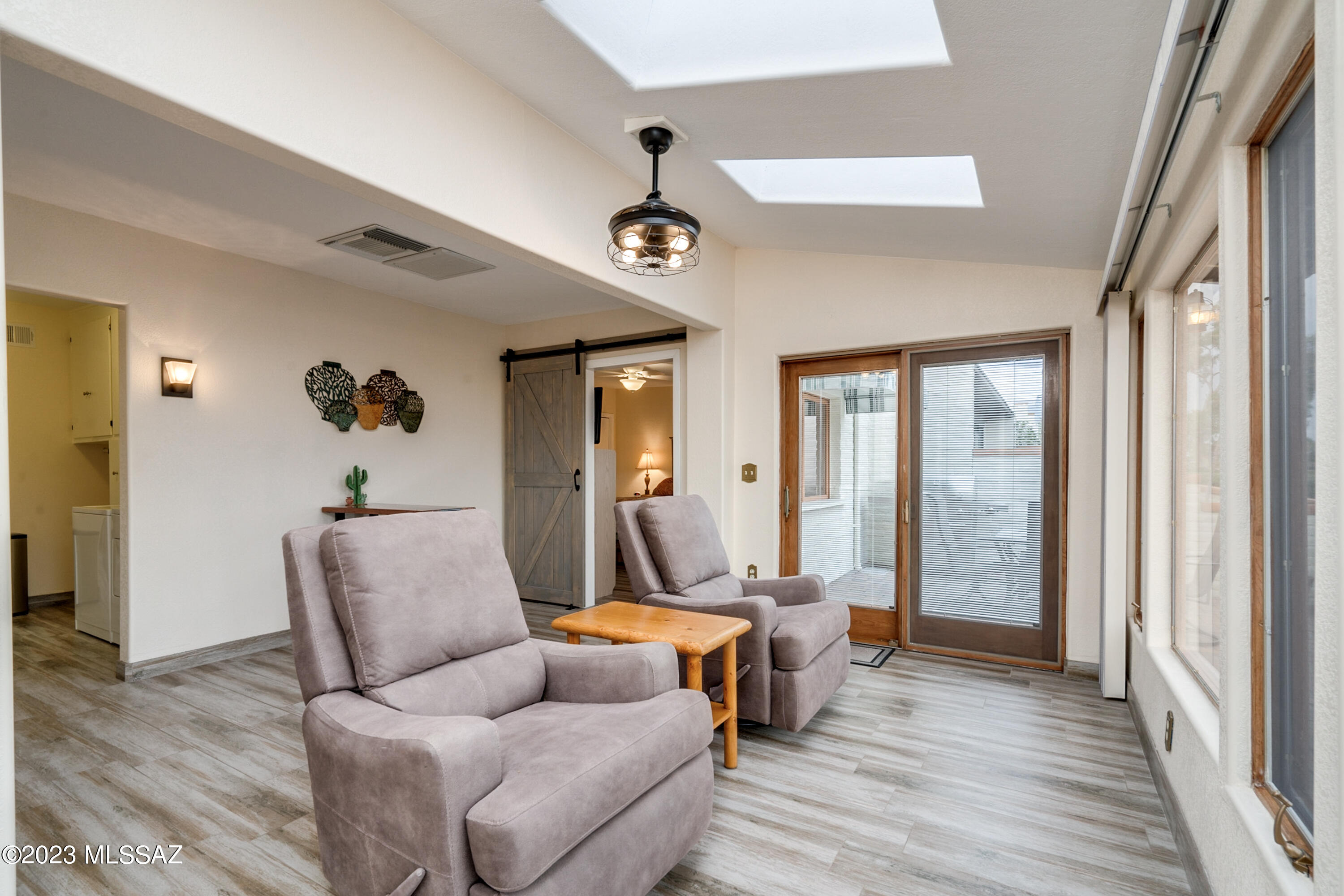 Green Valley Desert Hills NO.3(1-753) - Residential
