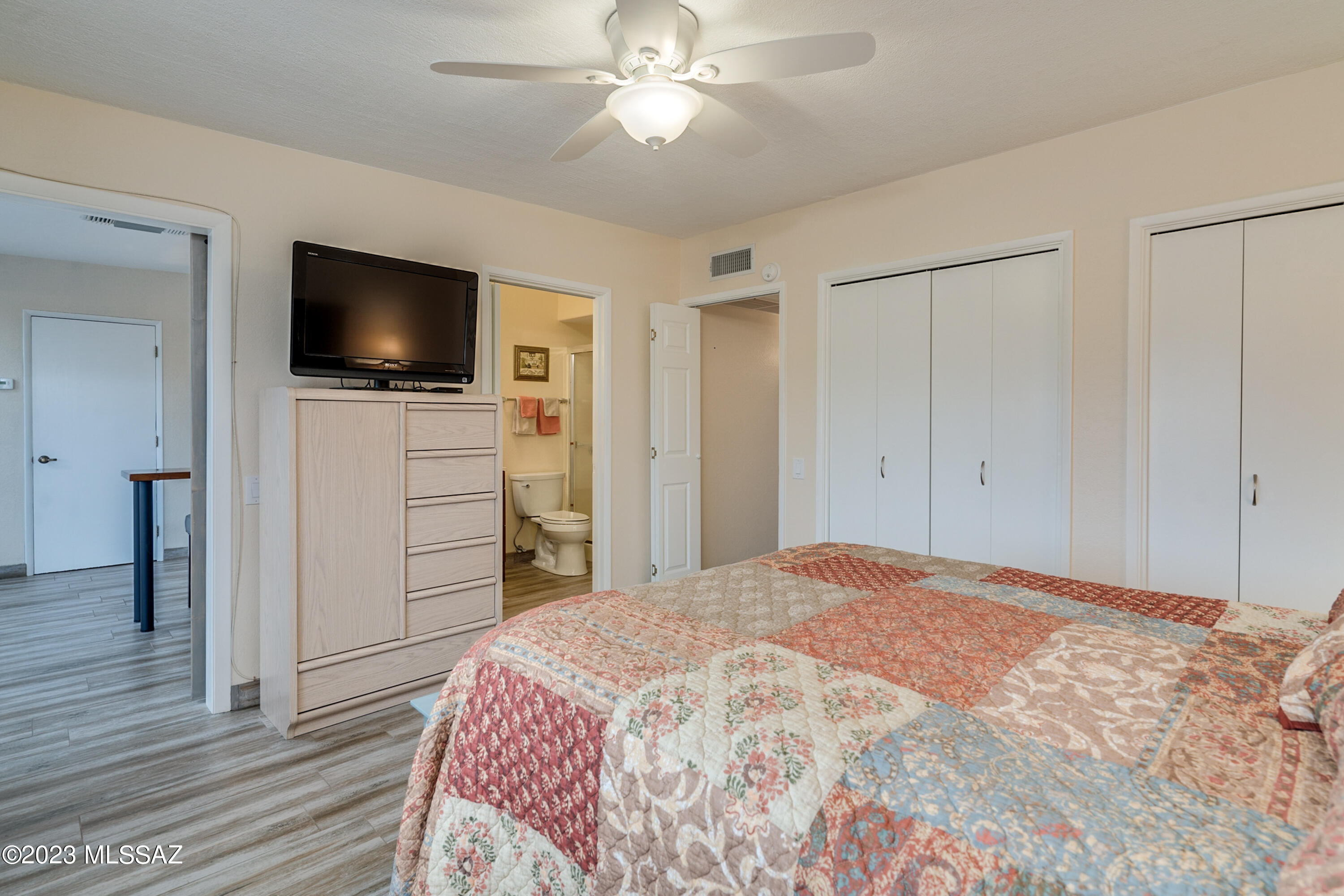 Green Valley Desert Hills NO.3(1-753) - Residential