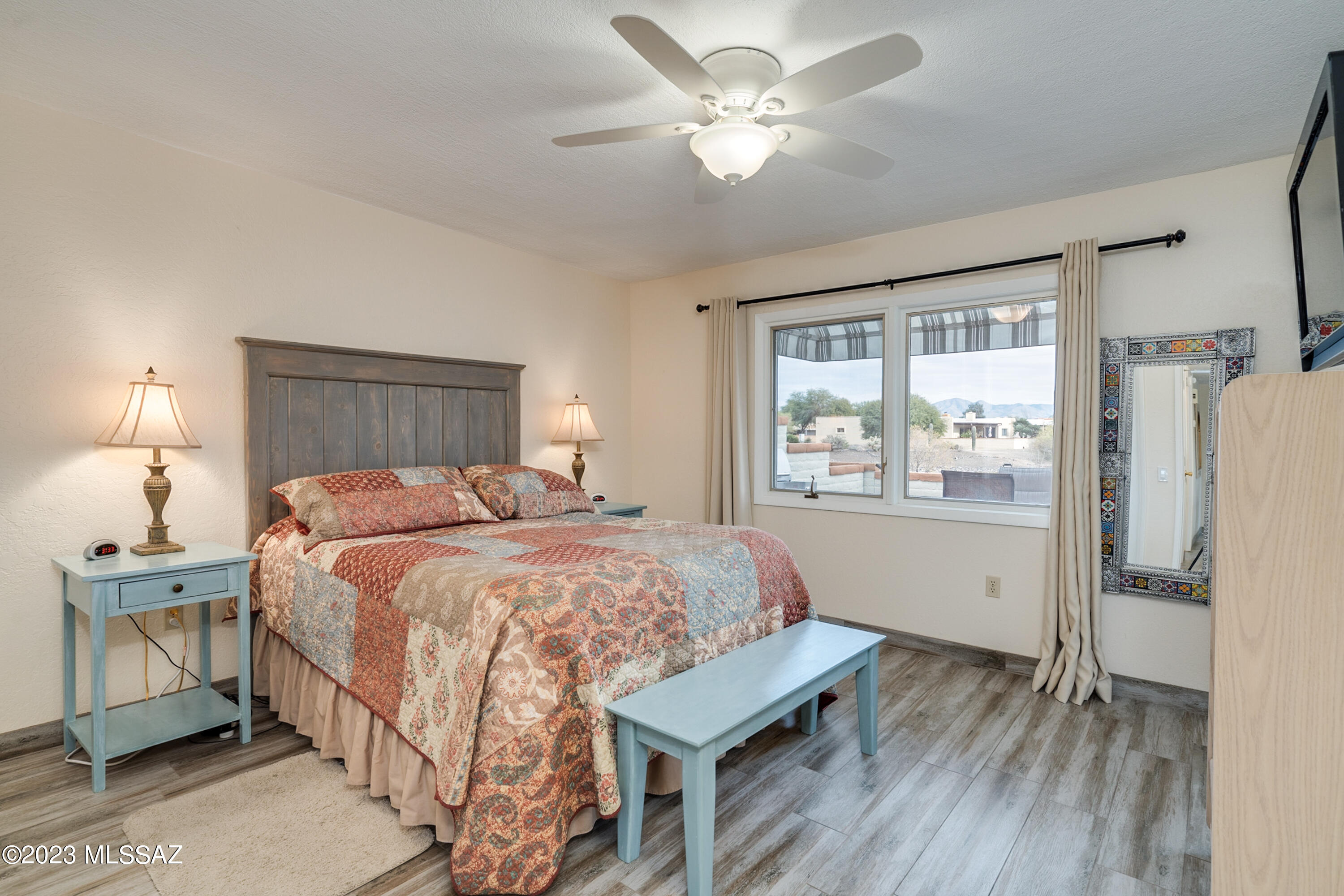 Green Valley Desert Hills NO.3(1-753) - Residential