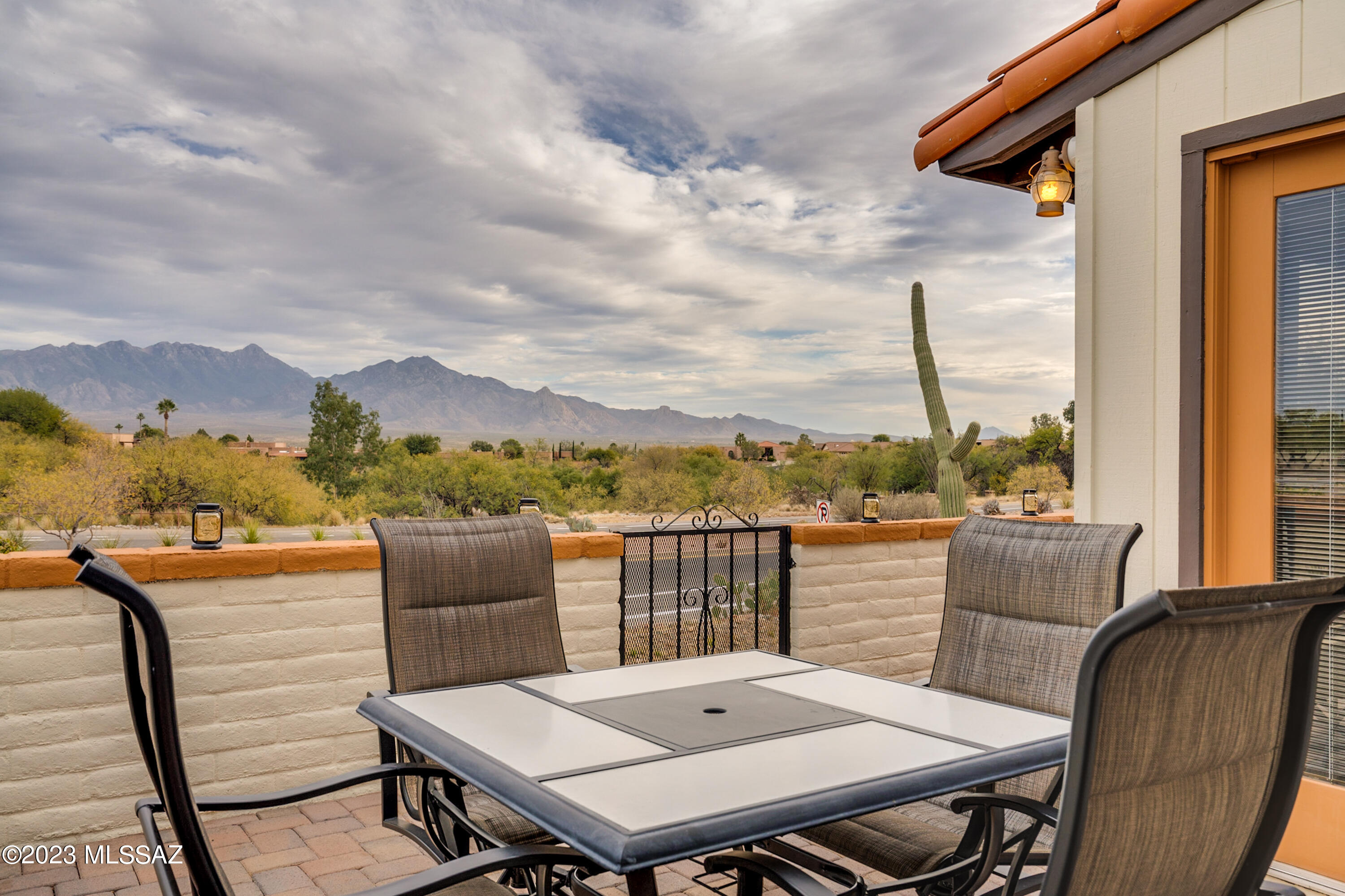 Green Valley Desert Hills NO.3(1-753) - Residential