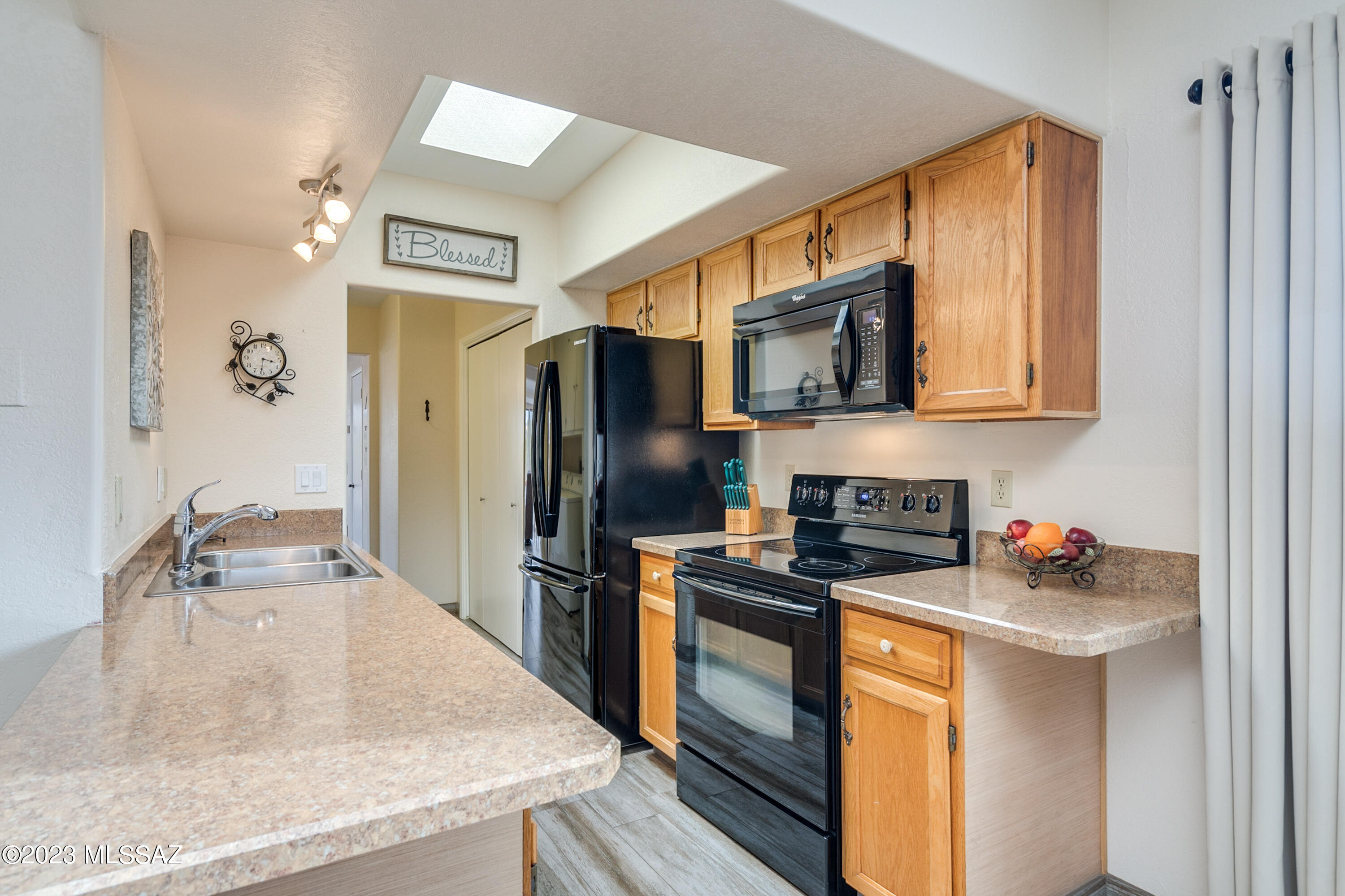 Green Valley Desert Hills NO.3(1-753) - Residential