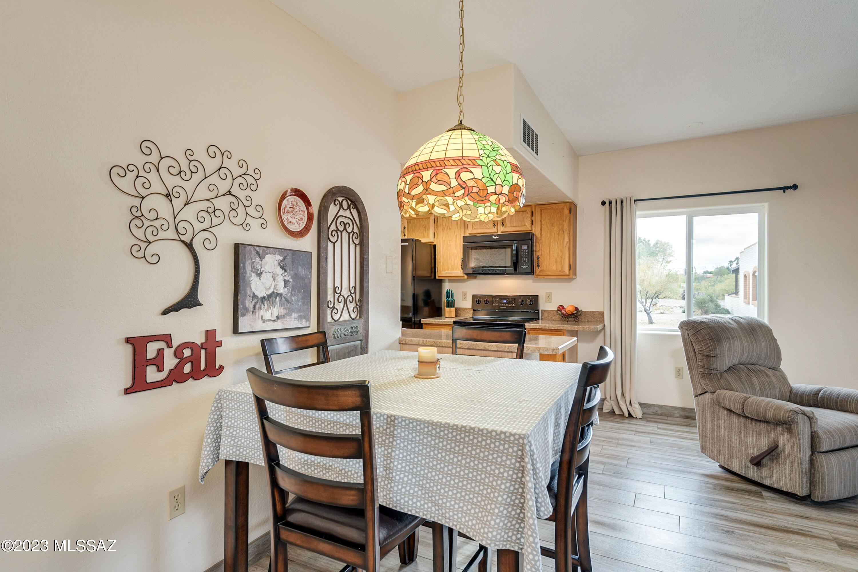 Green Valley Desert Hills NO.3(1-753) - Residential