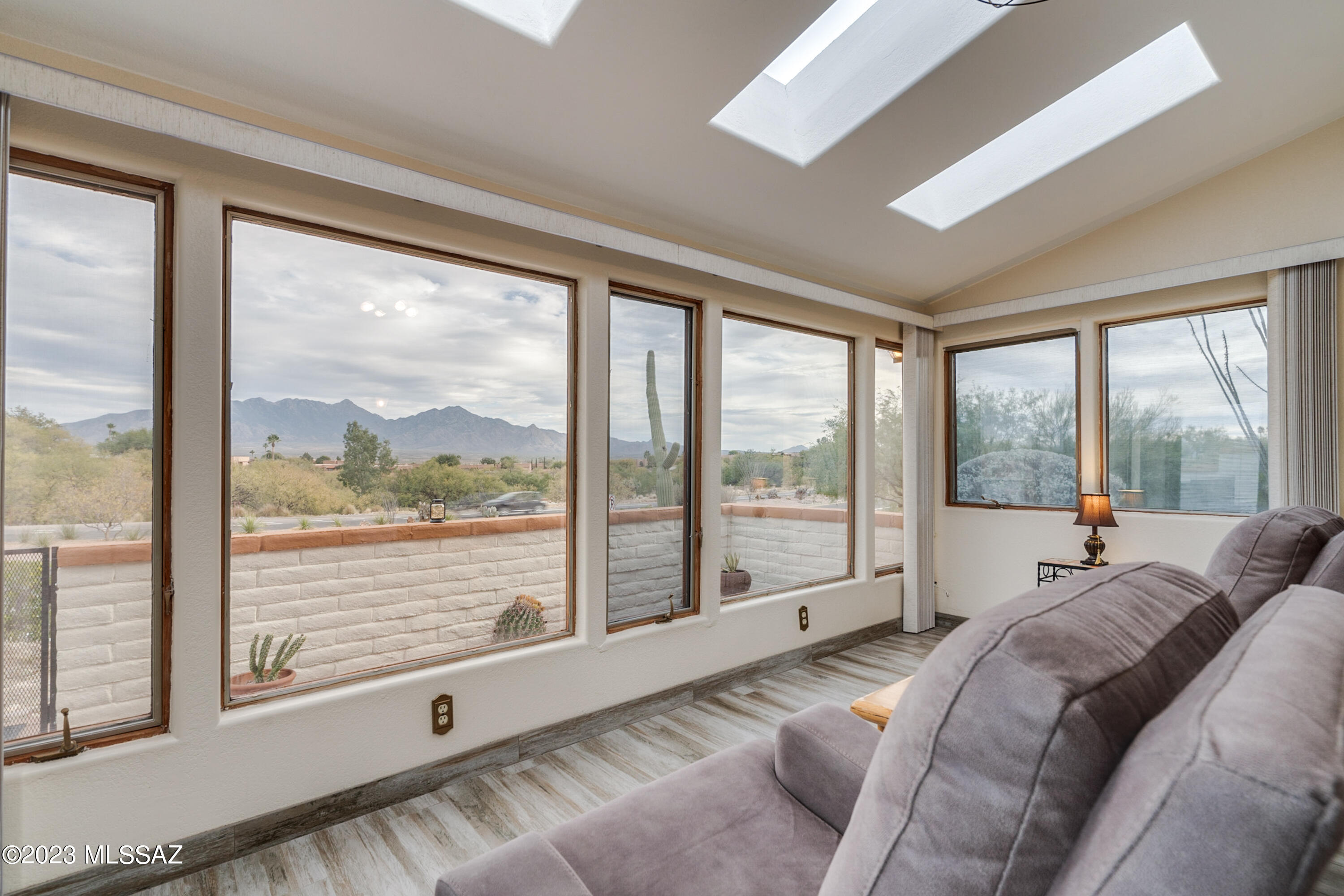 Green Valley Desert Hills NO.3(1-753) - Residential