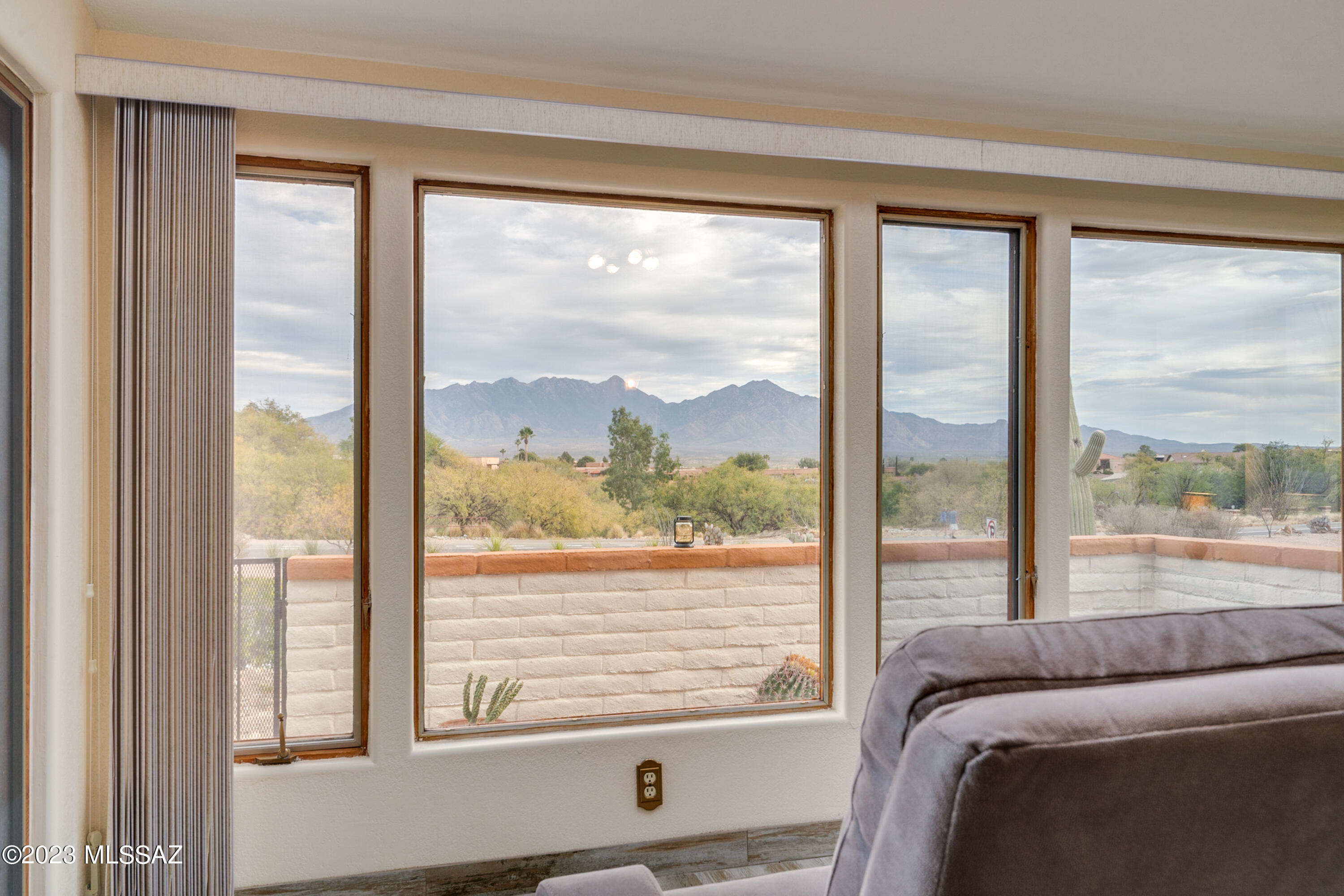 Green Valley Desert Hills NO.3(1-753) - Residential