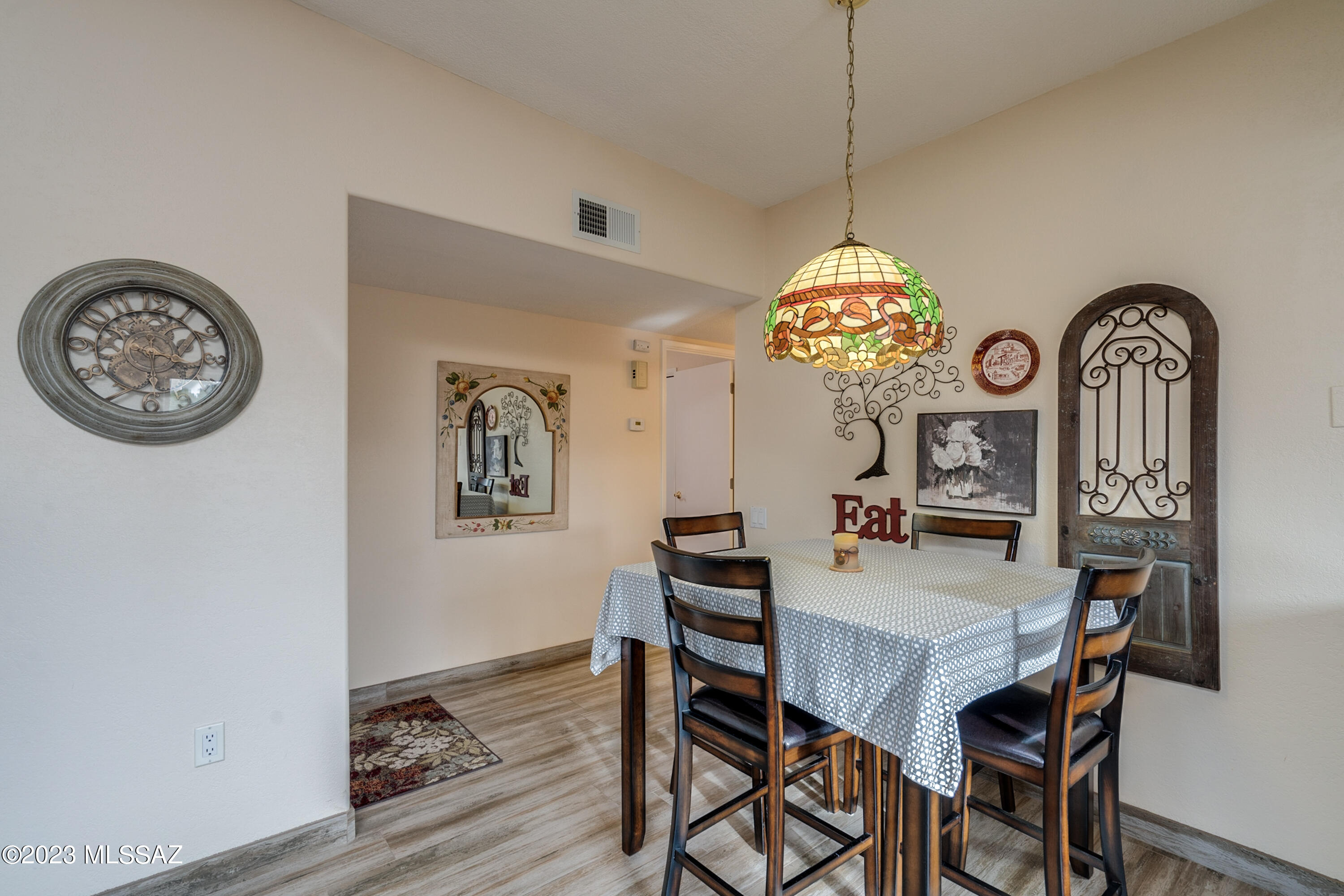 Green Valley Desert Hills NO.3(1-753) - Residential