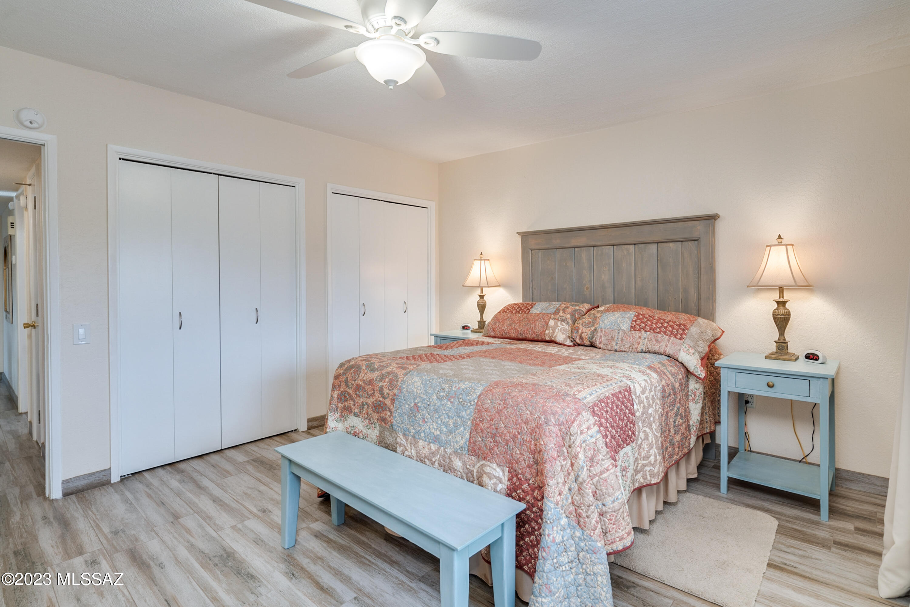 Green Valley Desert Hills NO.3(1-753) - Residential