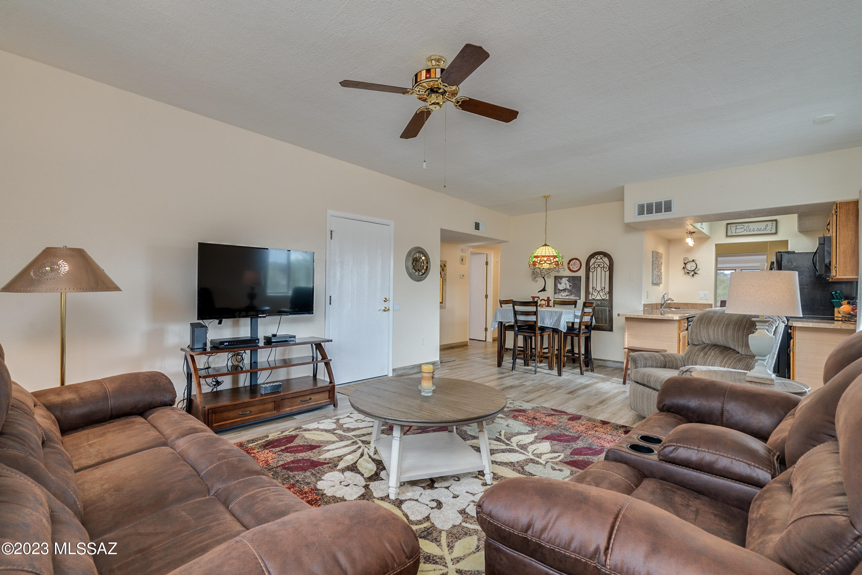 Green Valley Desert Hills NO.3(1-753) - Residential