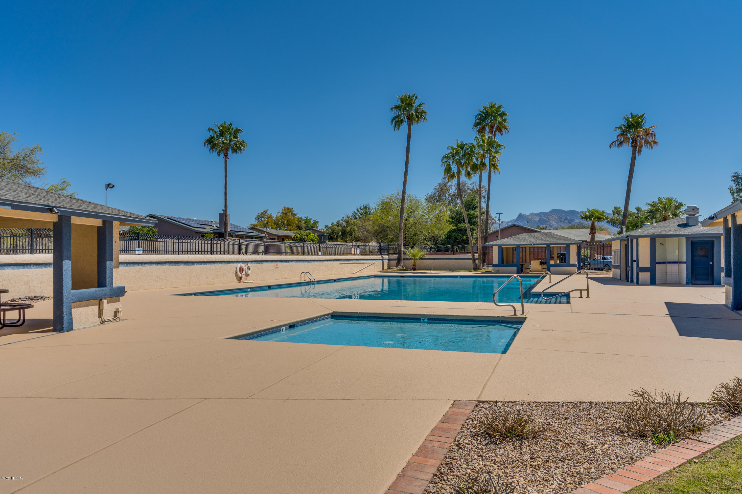Sunset Point (112-267) - Residential