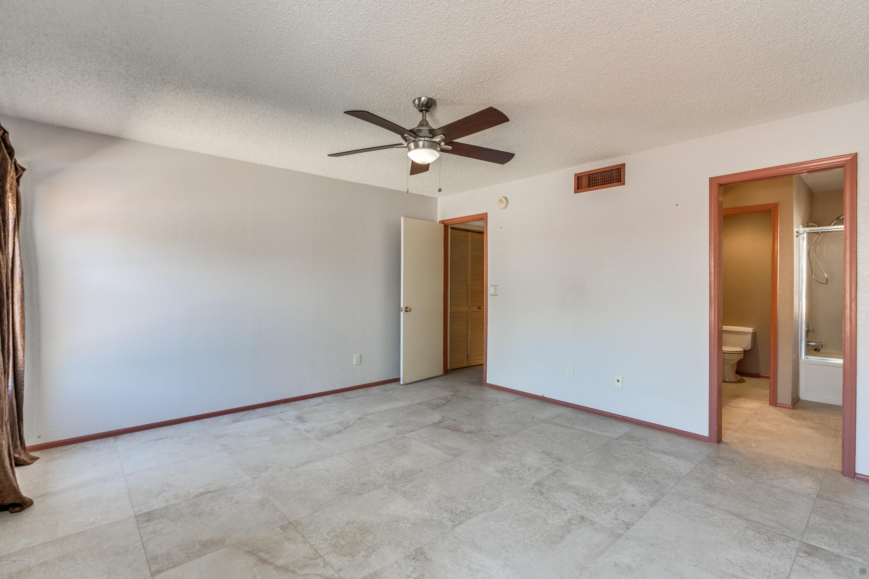 Sunset Point (112-267) - Residential