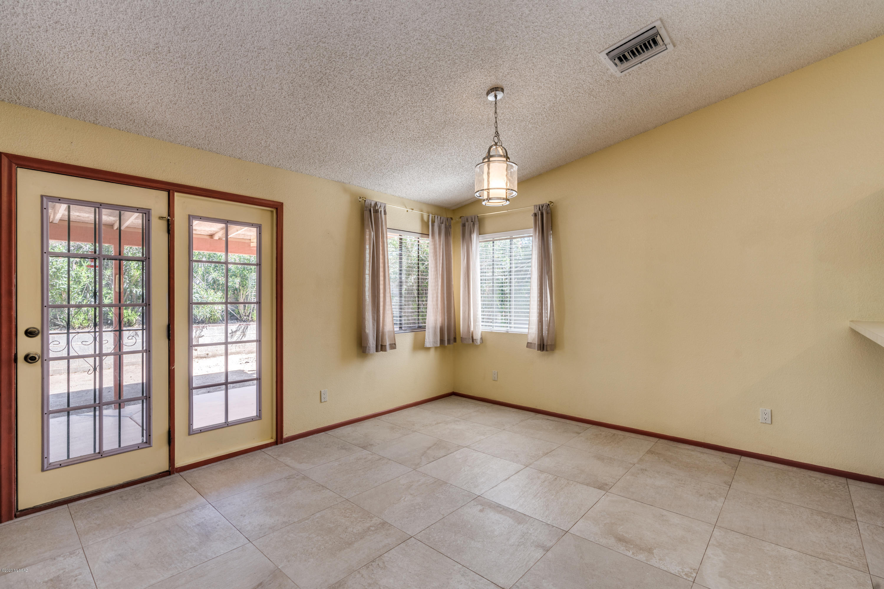 Sunset Point (112-267) - Residential