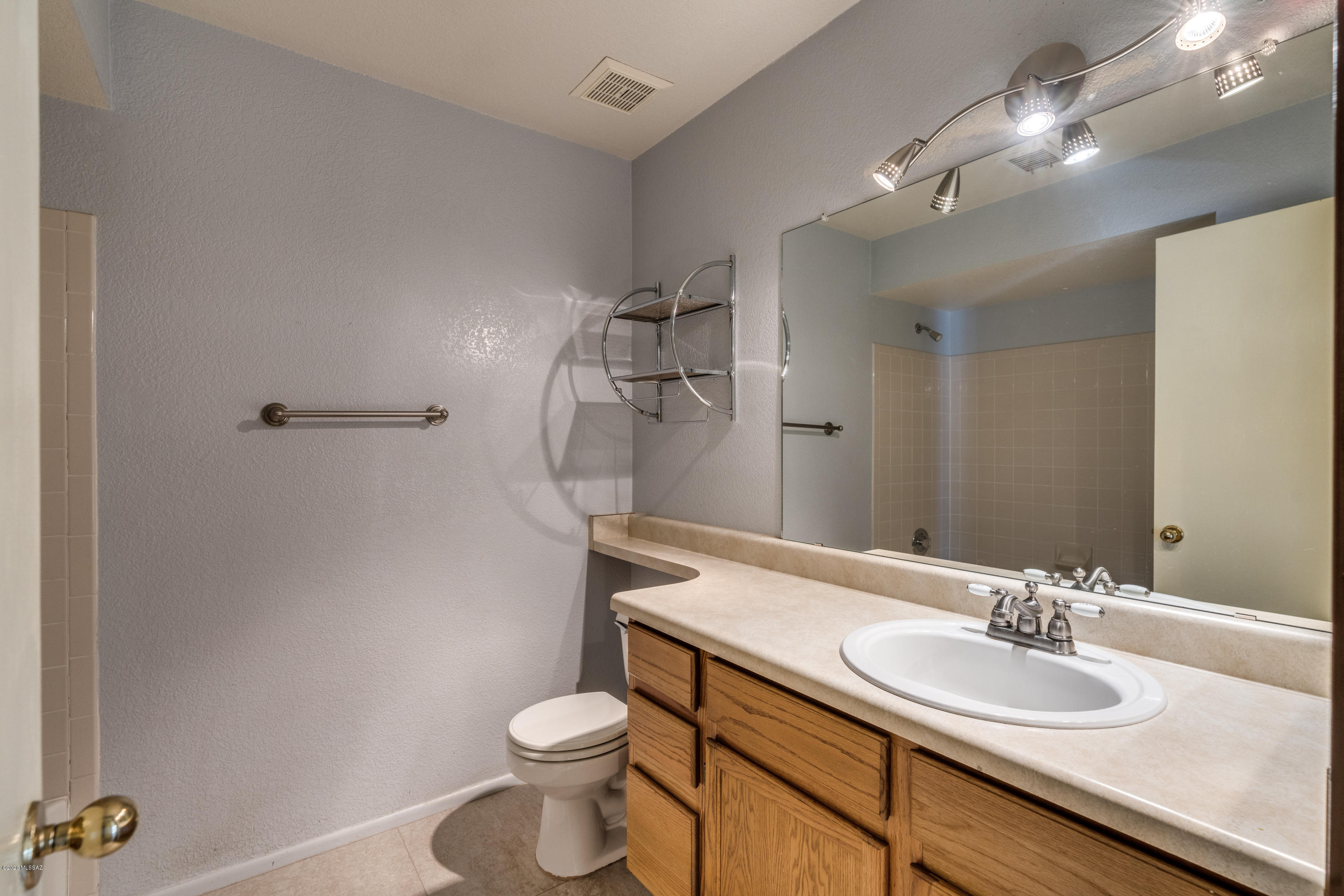 Sunset Point (112-267) - Residential