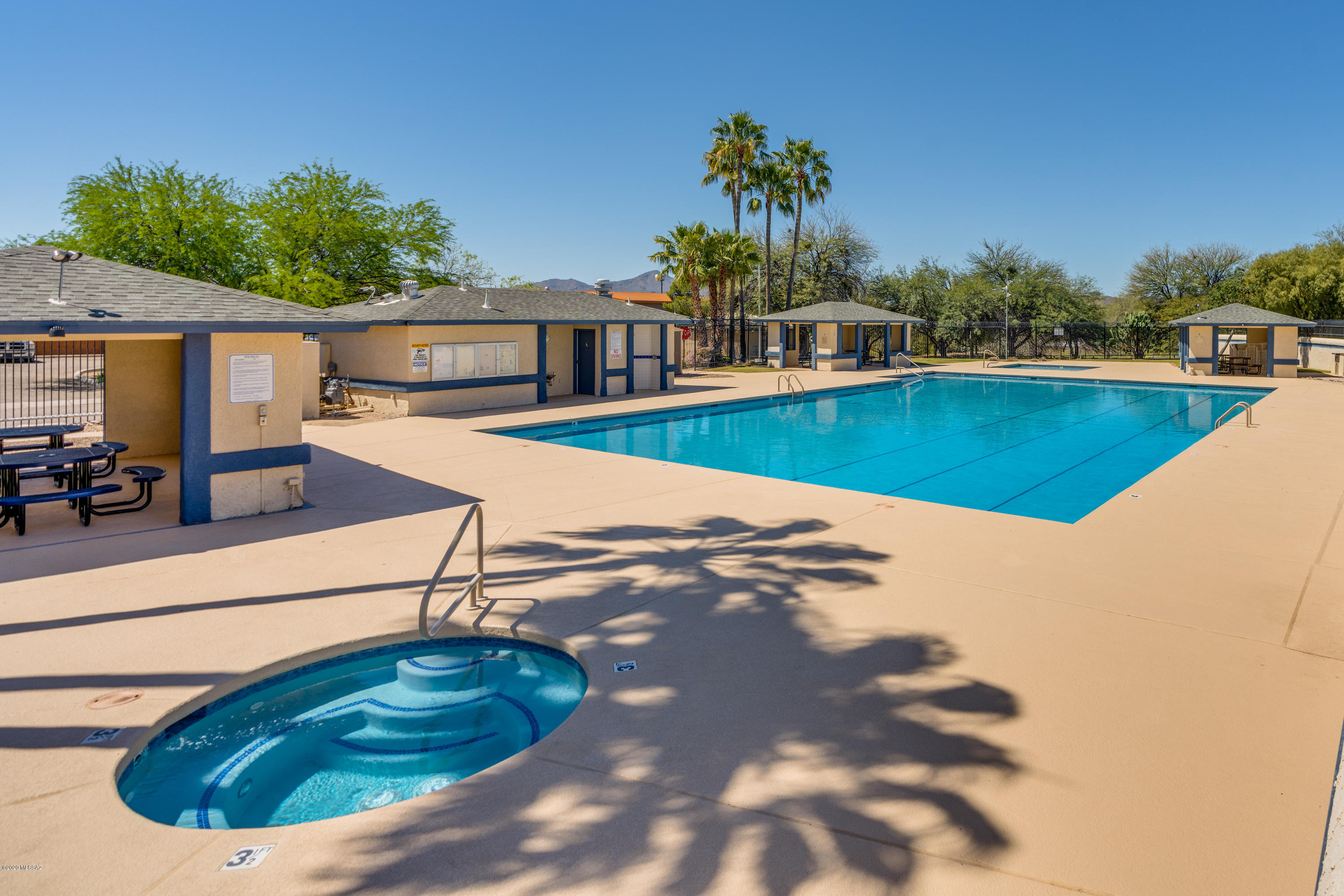 Sunset Point (112-267) - Residential