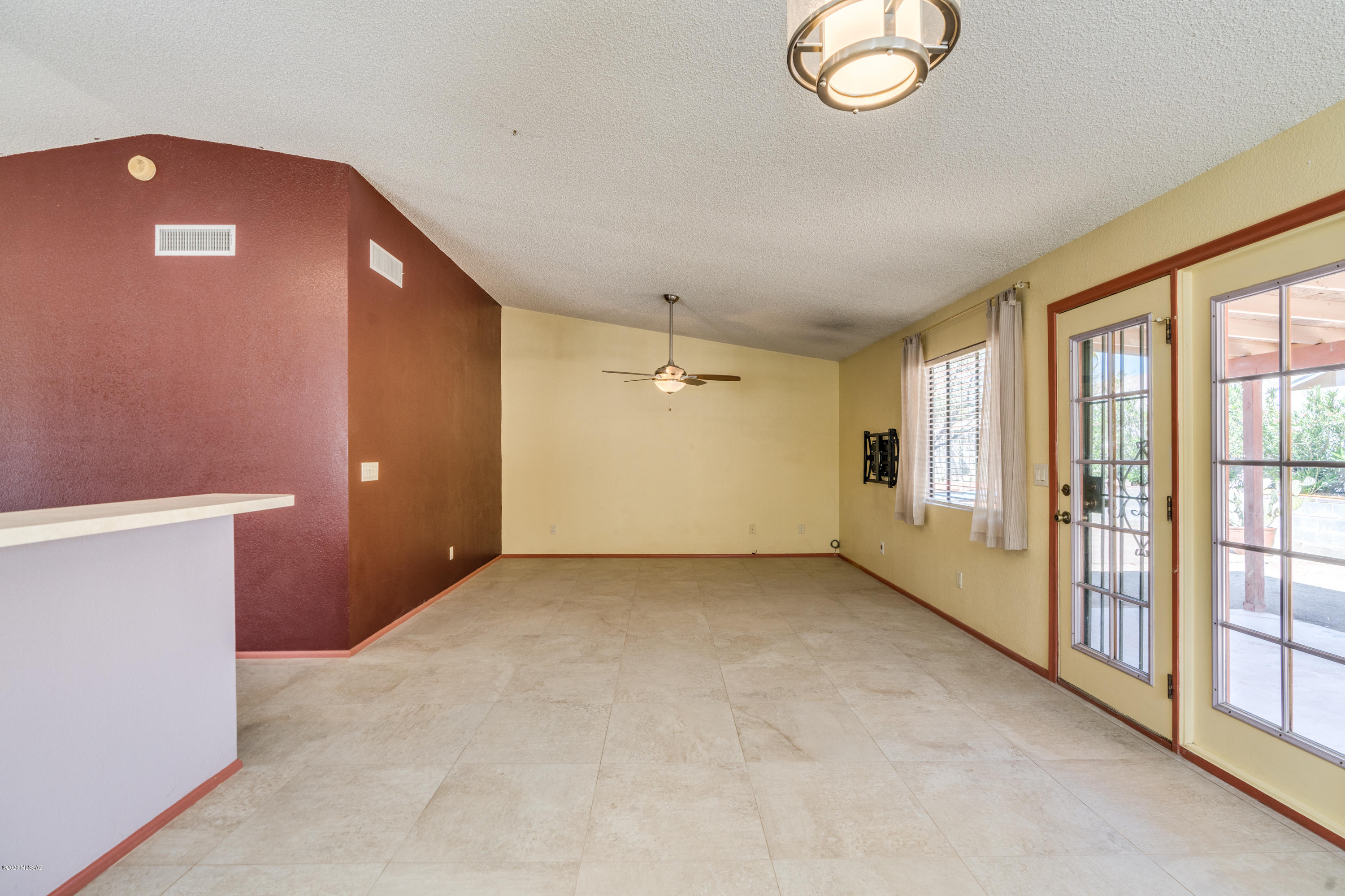 Sunset Point (112-267) - Residential