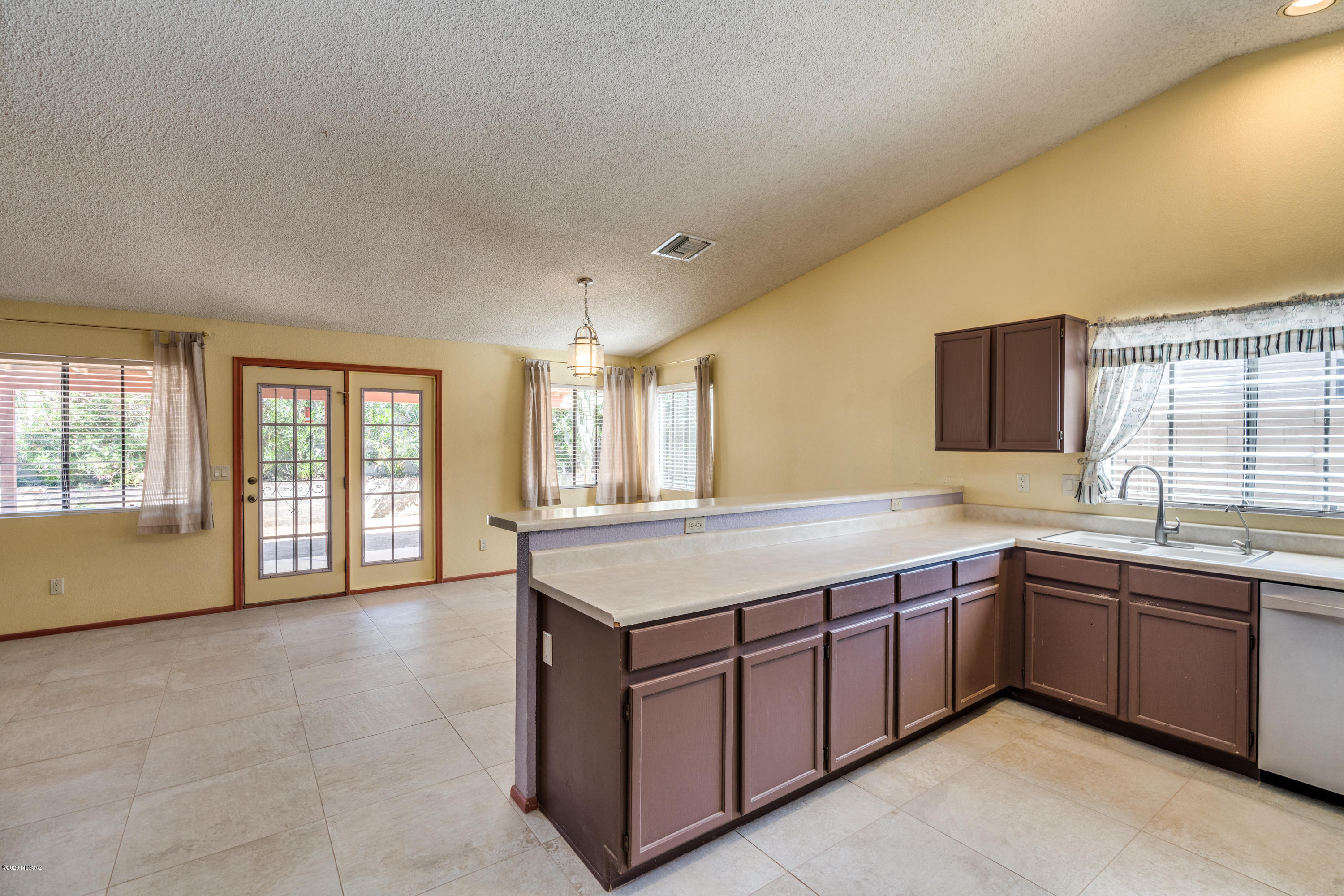Sunset Point (112-267) - Residential