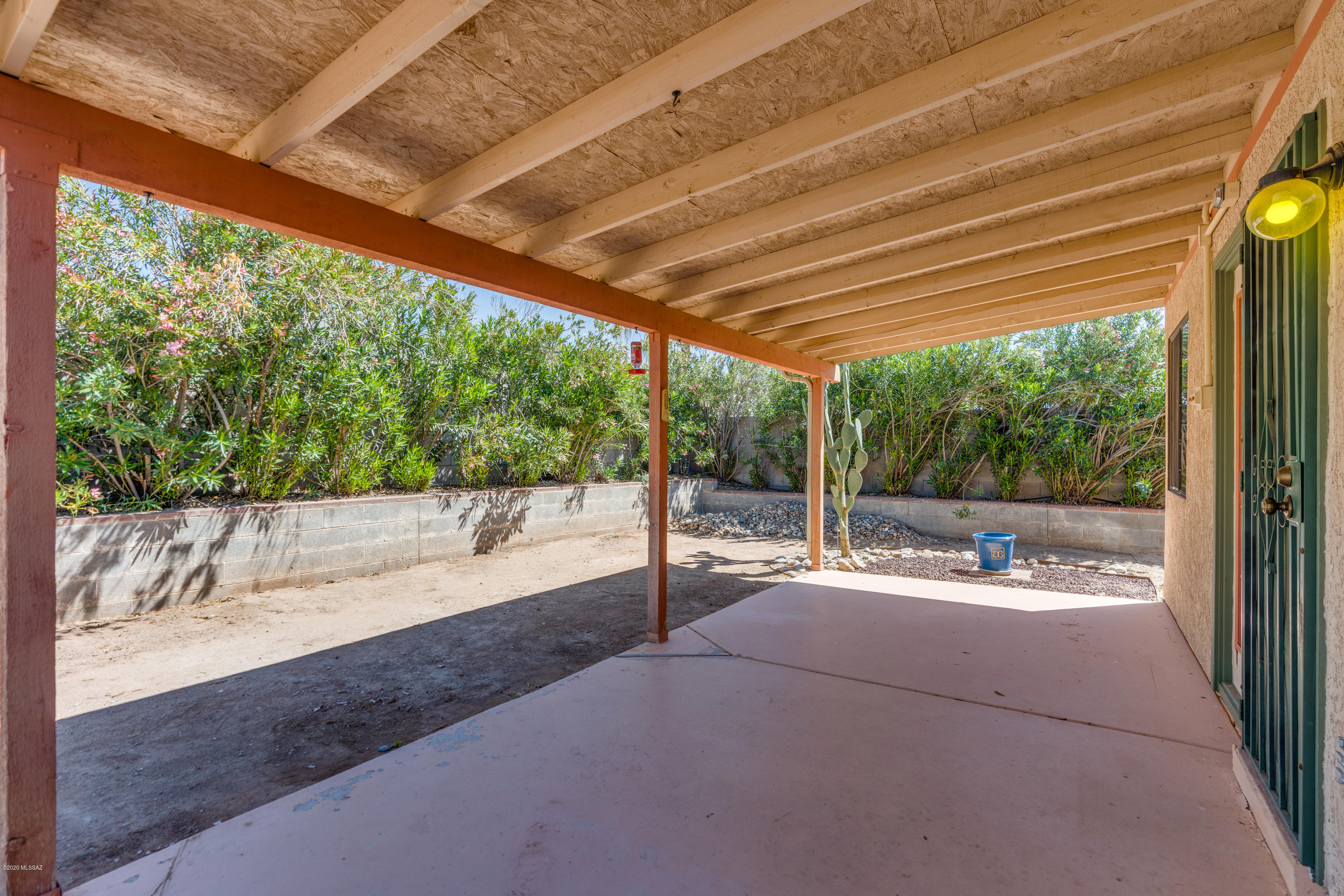 Sunset Point (112-267) - Residential