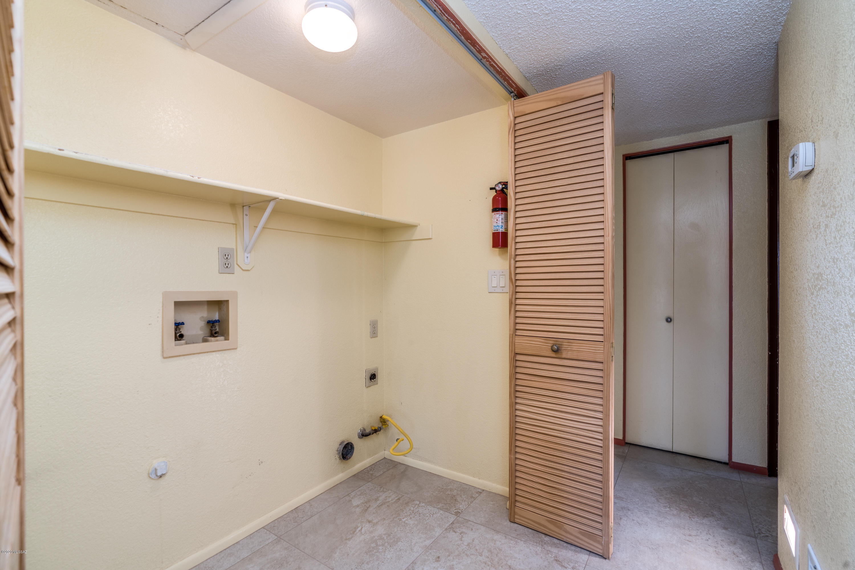 Sunset Point (112-267) - Residential