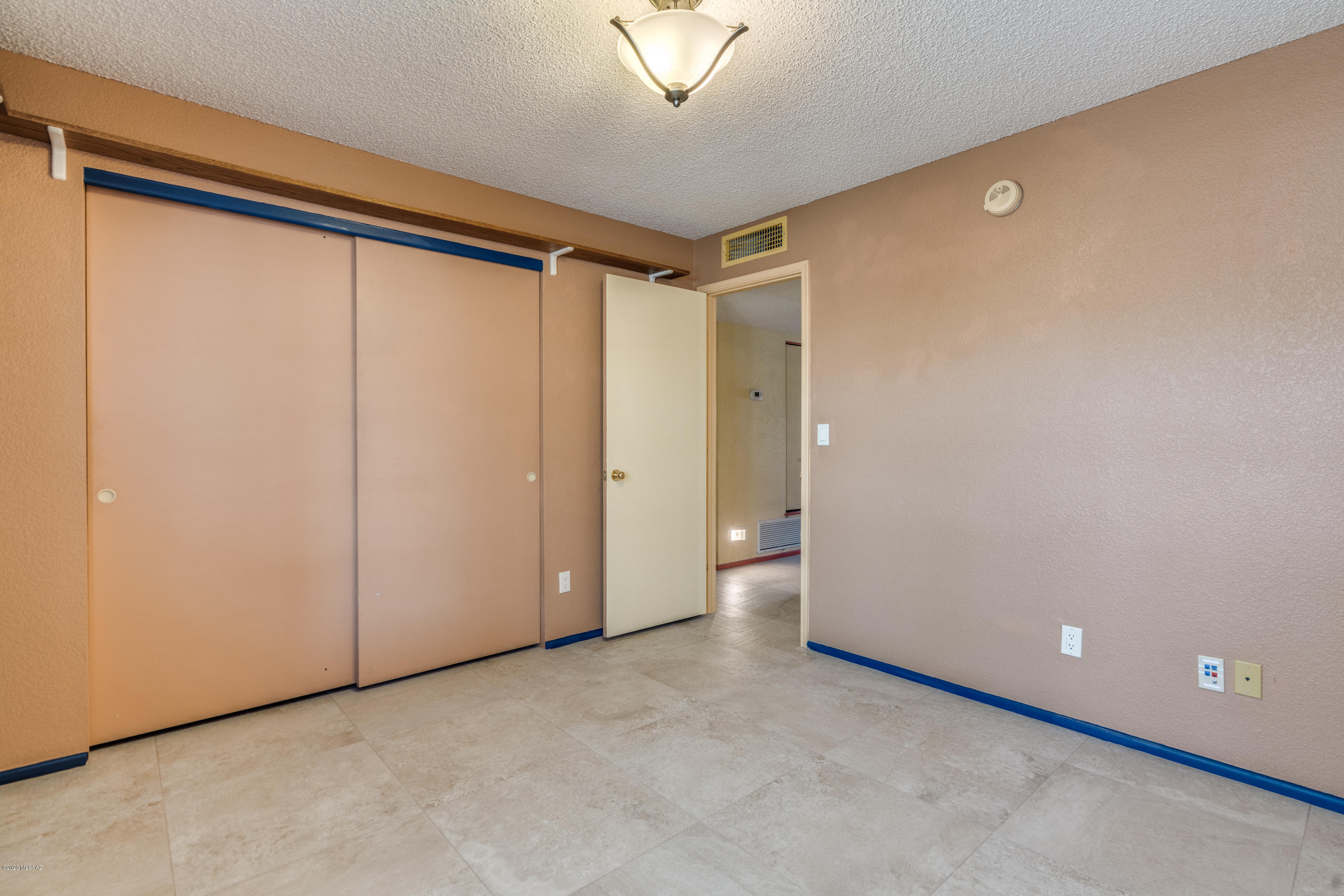 Sunset Point (112-267) - Residential