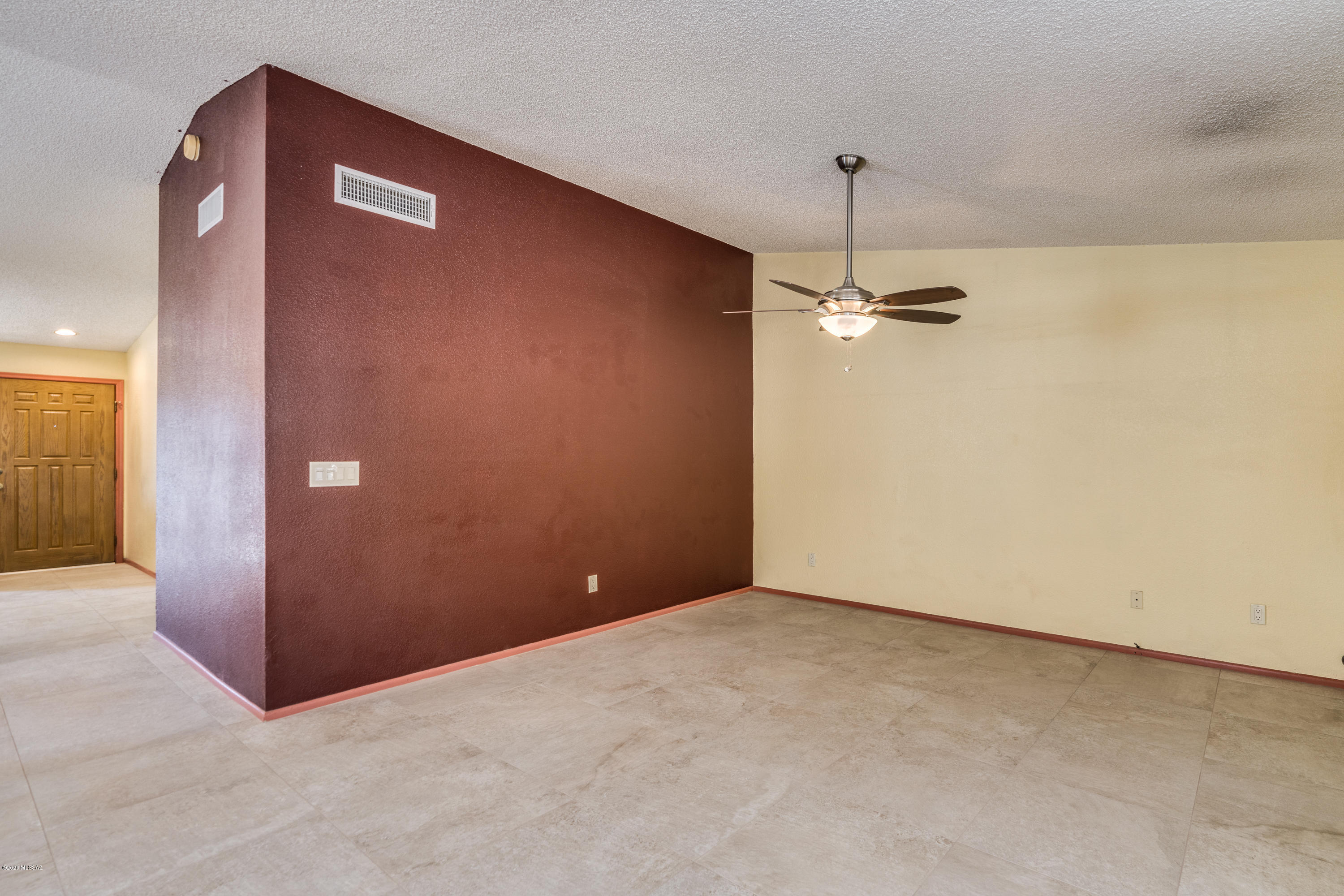 Sunset Point (112-267) - Residential