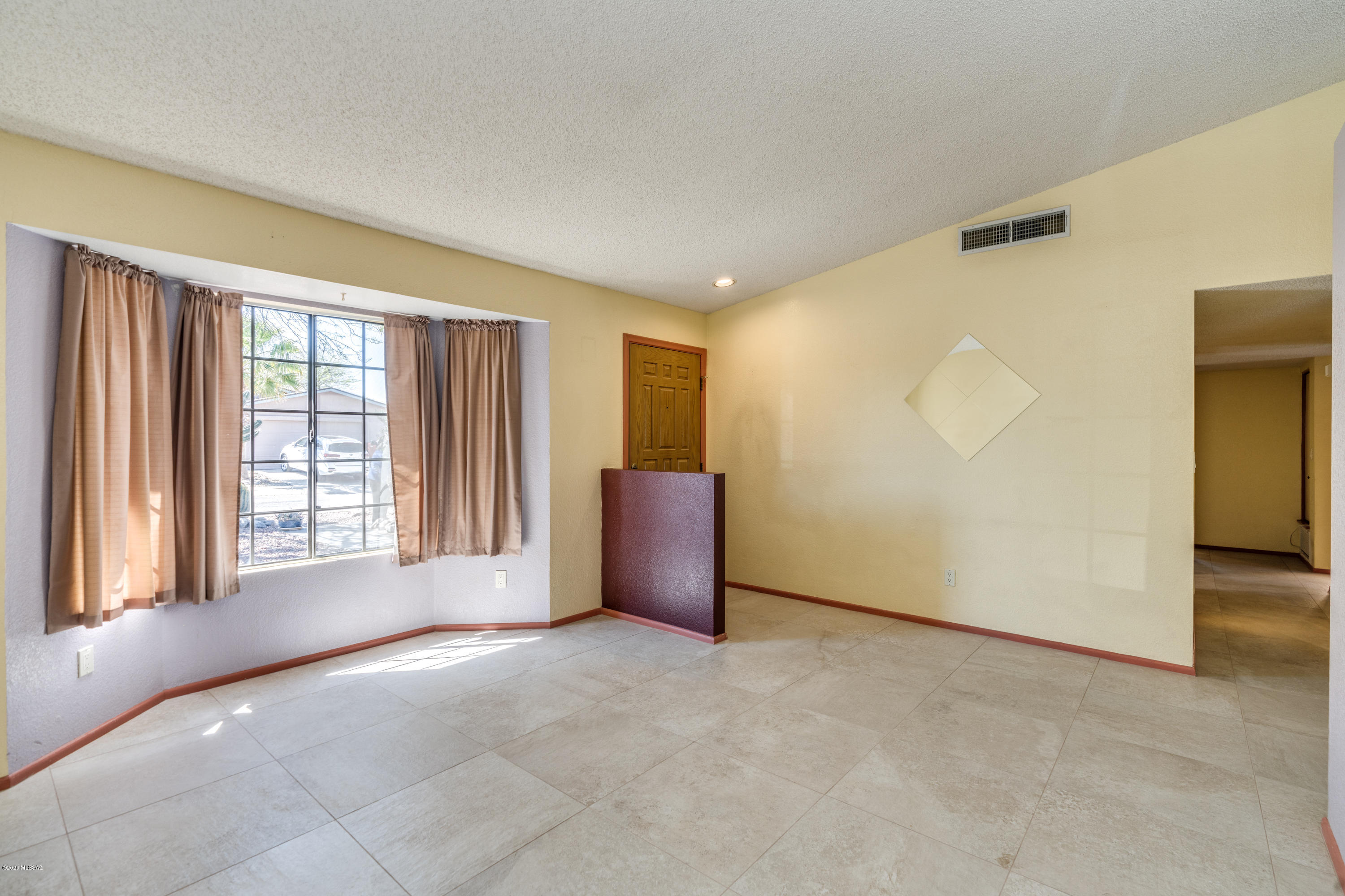 Sunset Point (112-267) - Residential