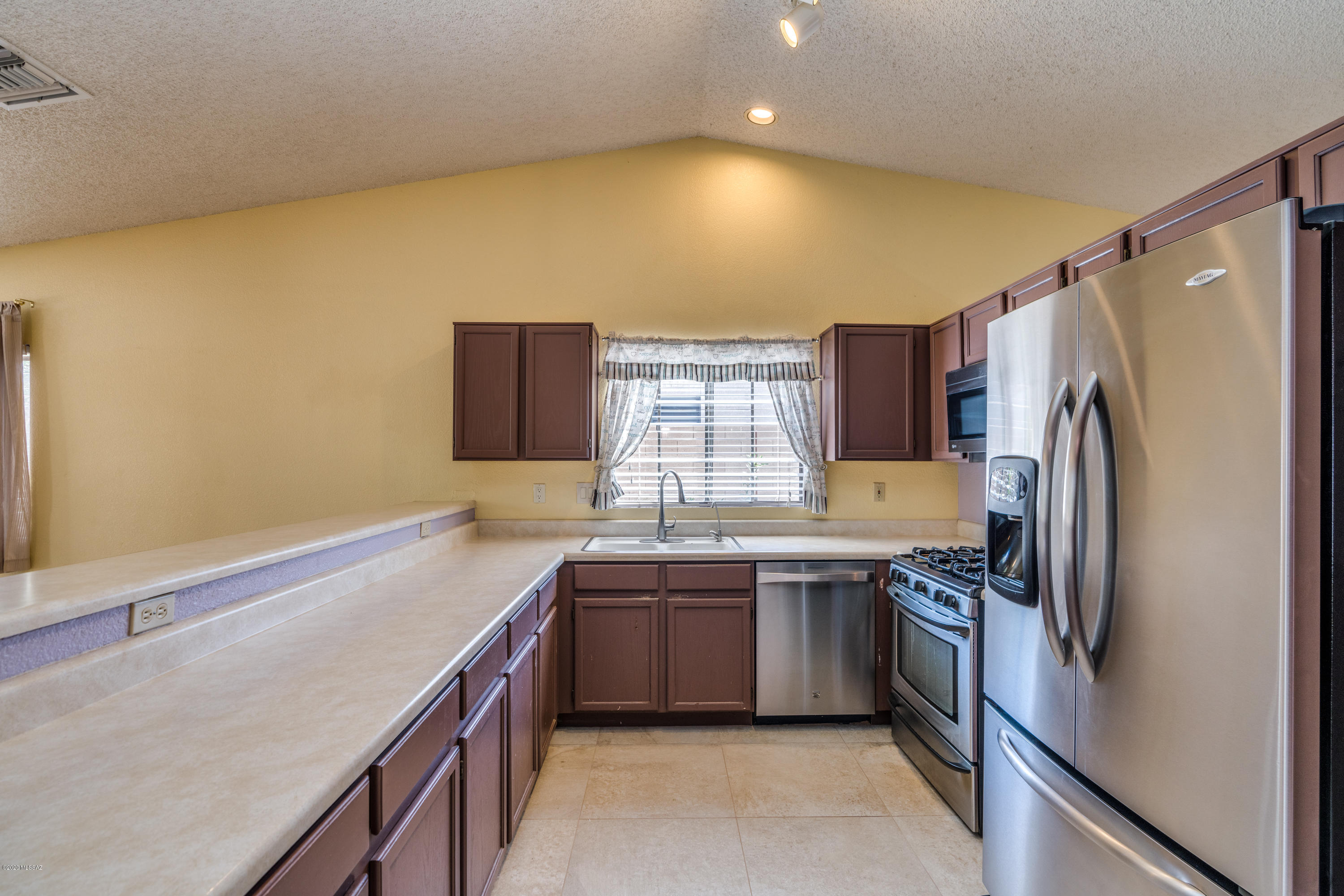 Sunset Point (112-267) - Residential