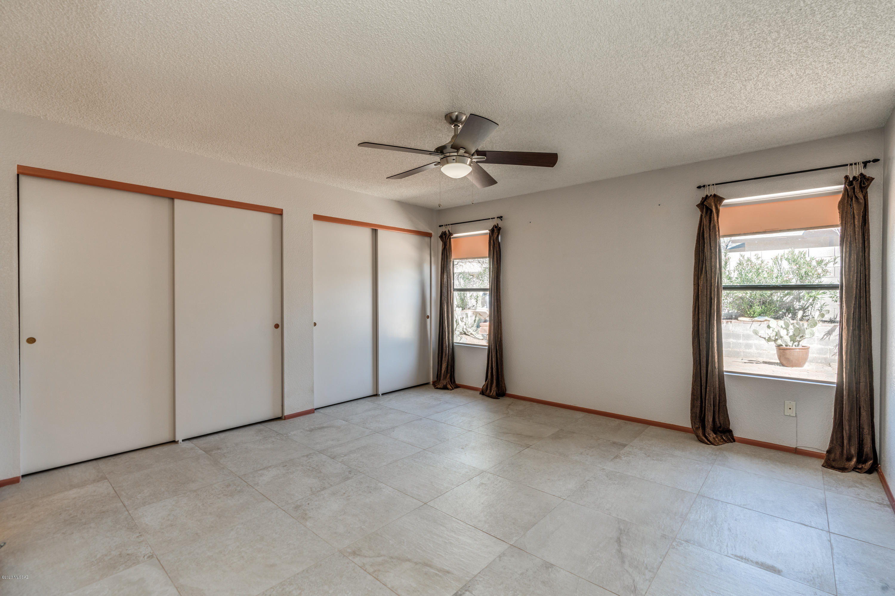 Sunset Point (112-267) - Residential