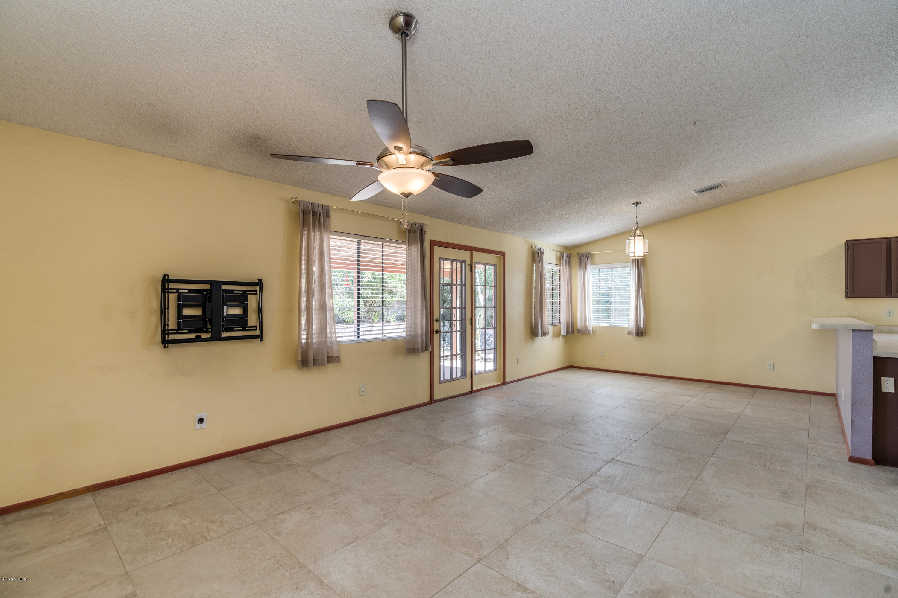 Sunset Point (112-267) - Residential