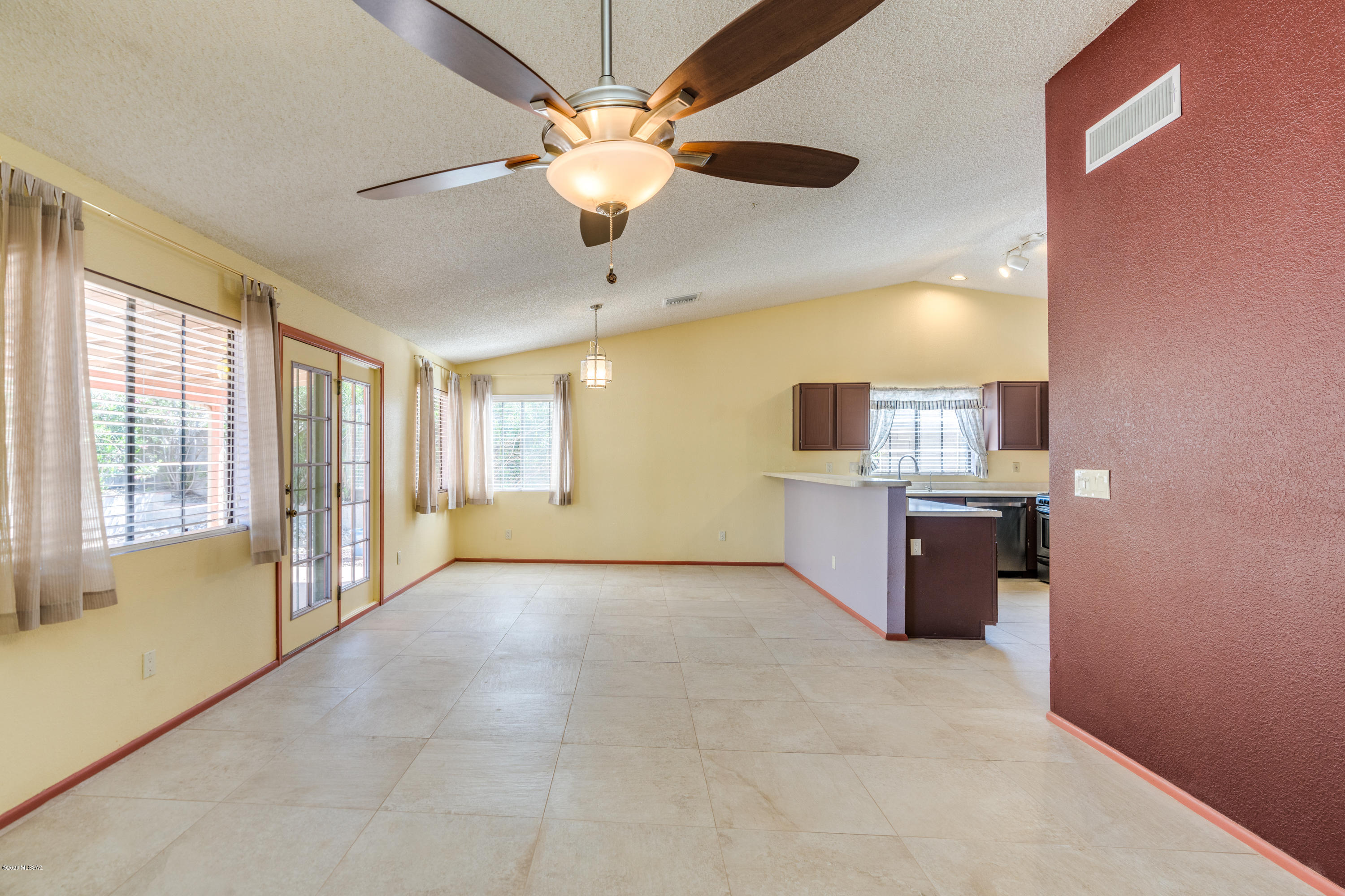 Sunset Point (112-267) - Residential