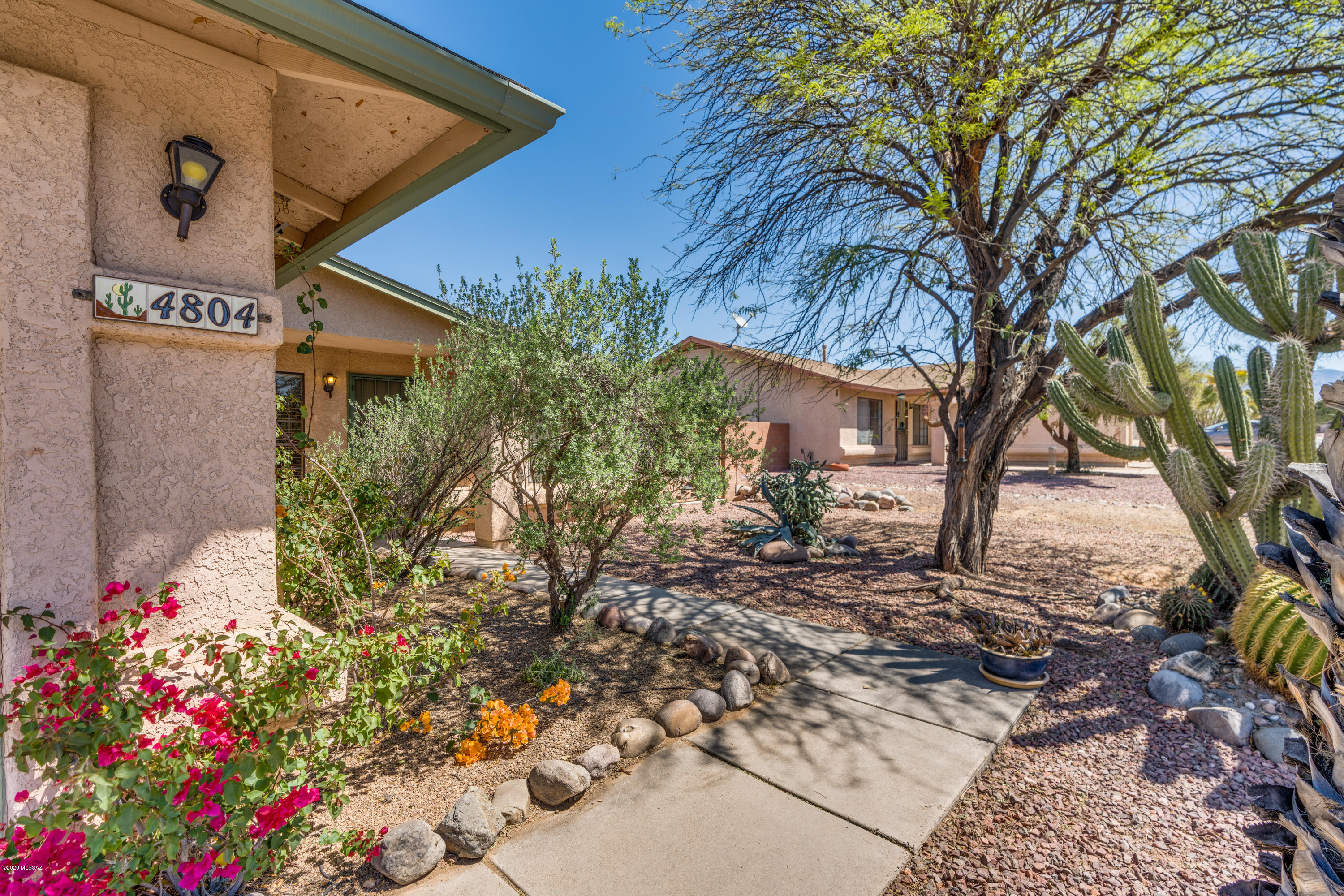 Sunset Point (112-267) - Residential