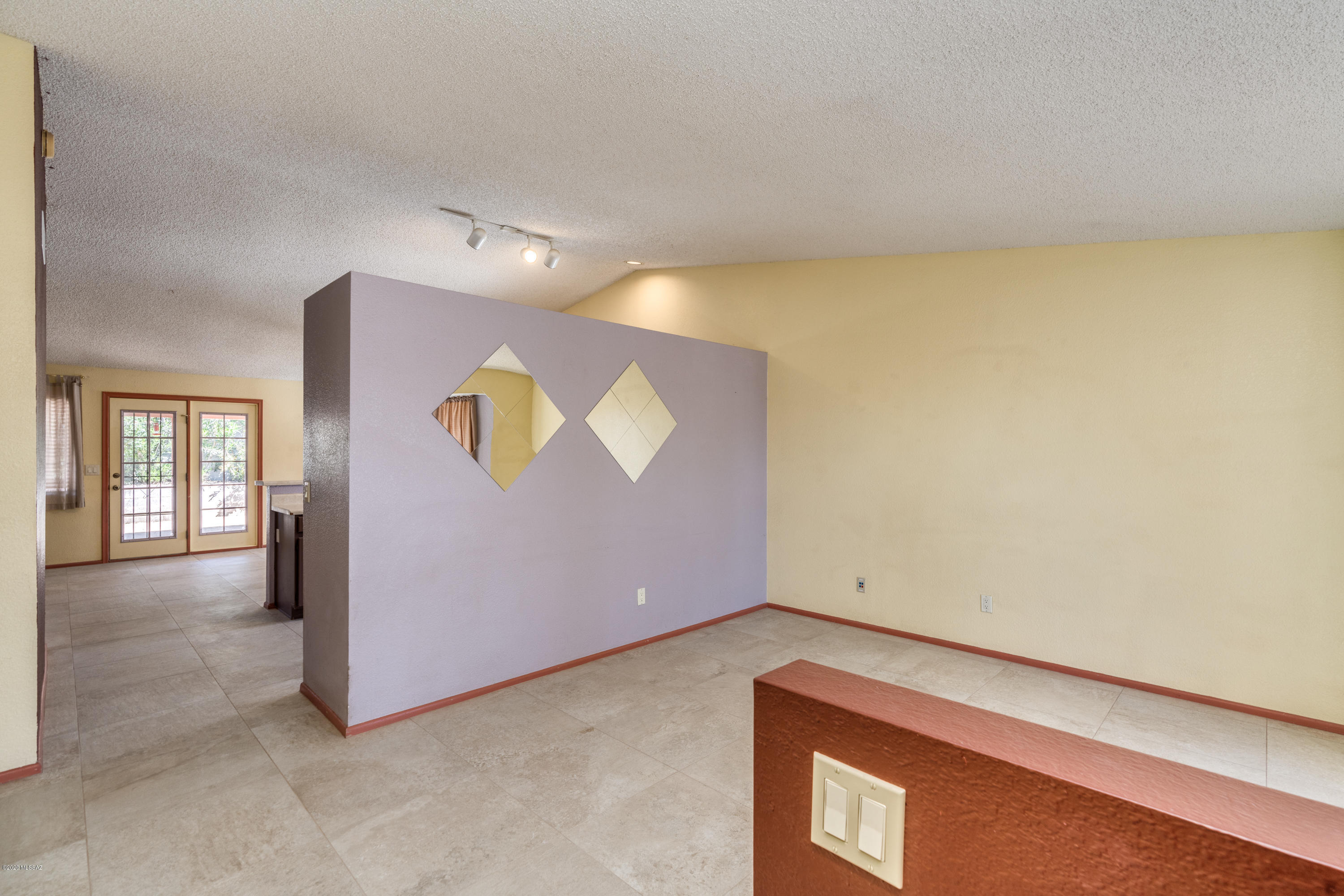 Sunset Point (112-267) - Residential