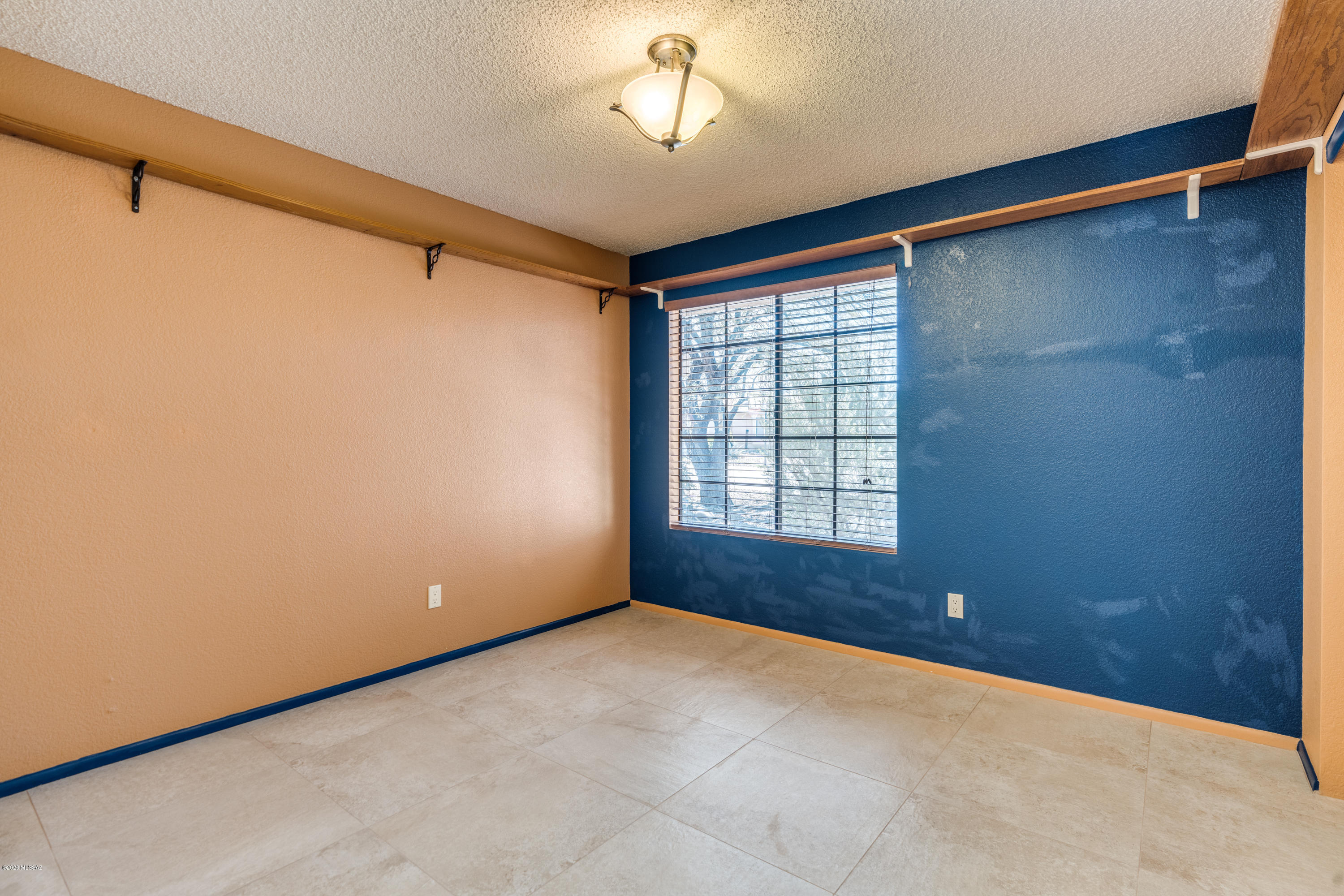 Sunset Point (112-267) - Residential