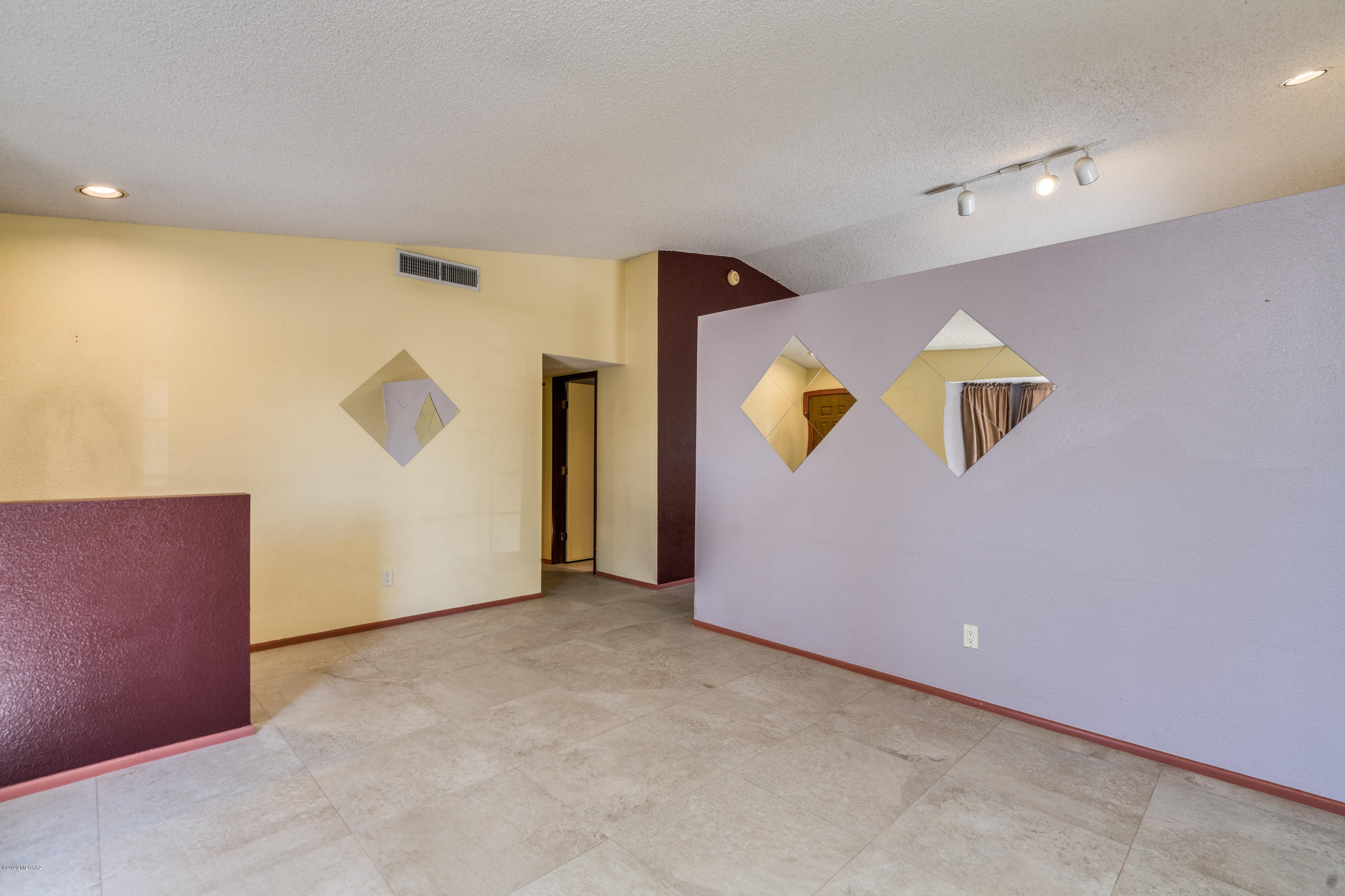 Sunset Point (112-267) - Residential
