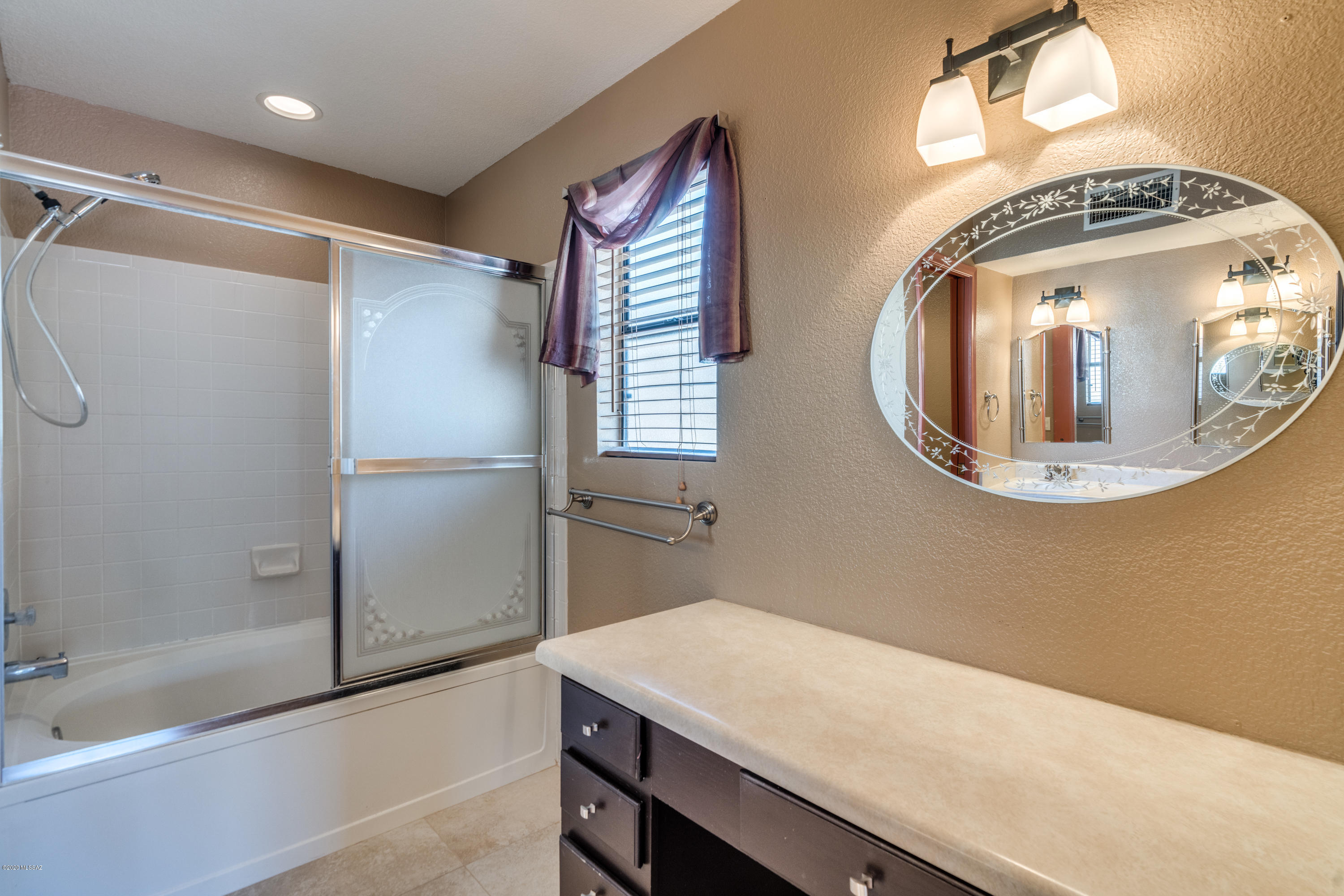 Sunset Point (112-267) - Residential