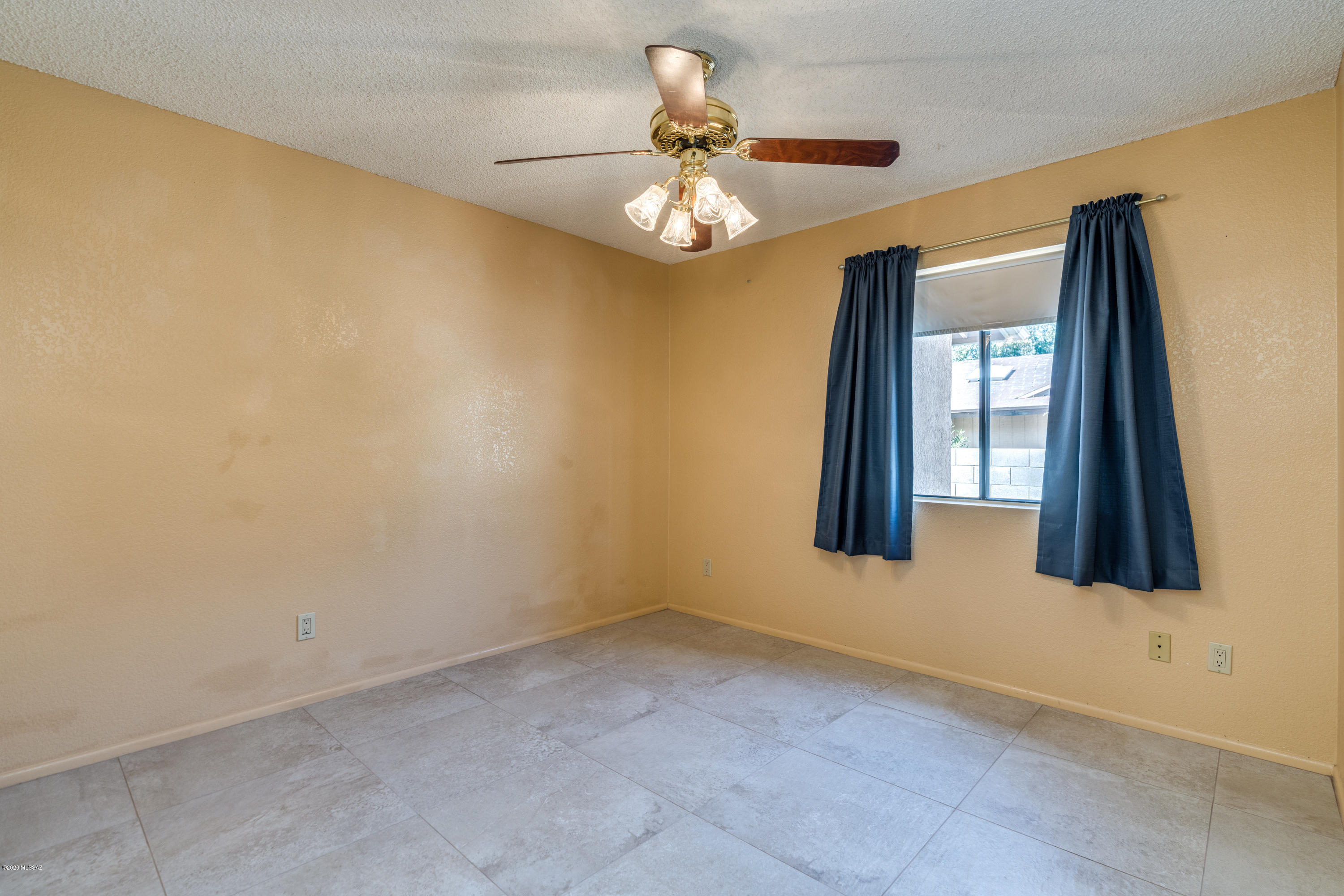 Sunset Point (112-267) - Residential