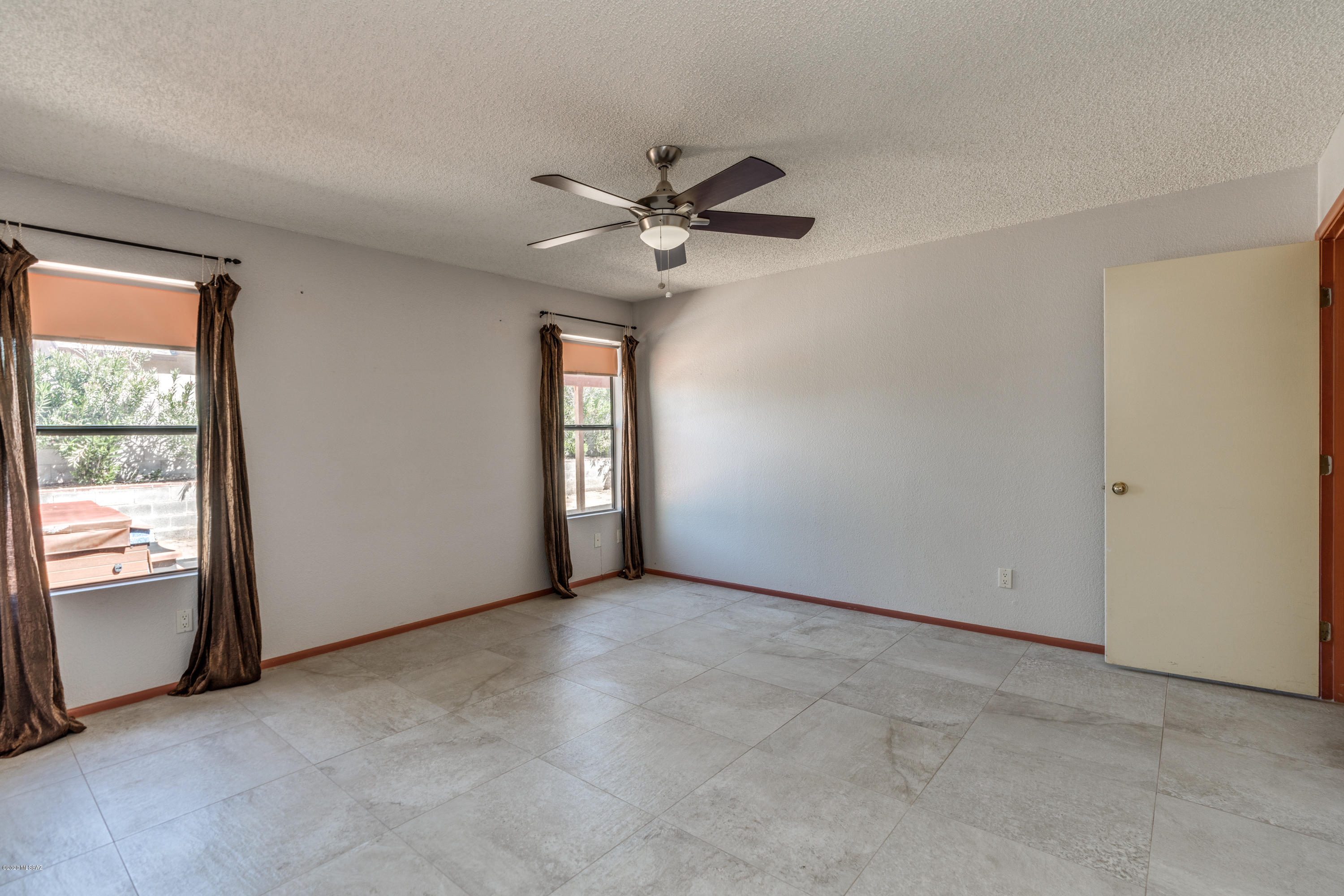 Sunset Point (112-267) - Residential
